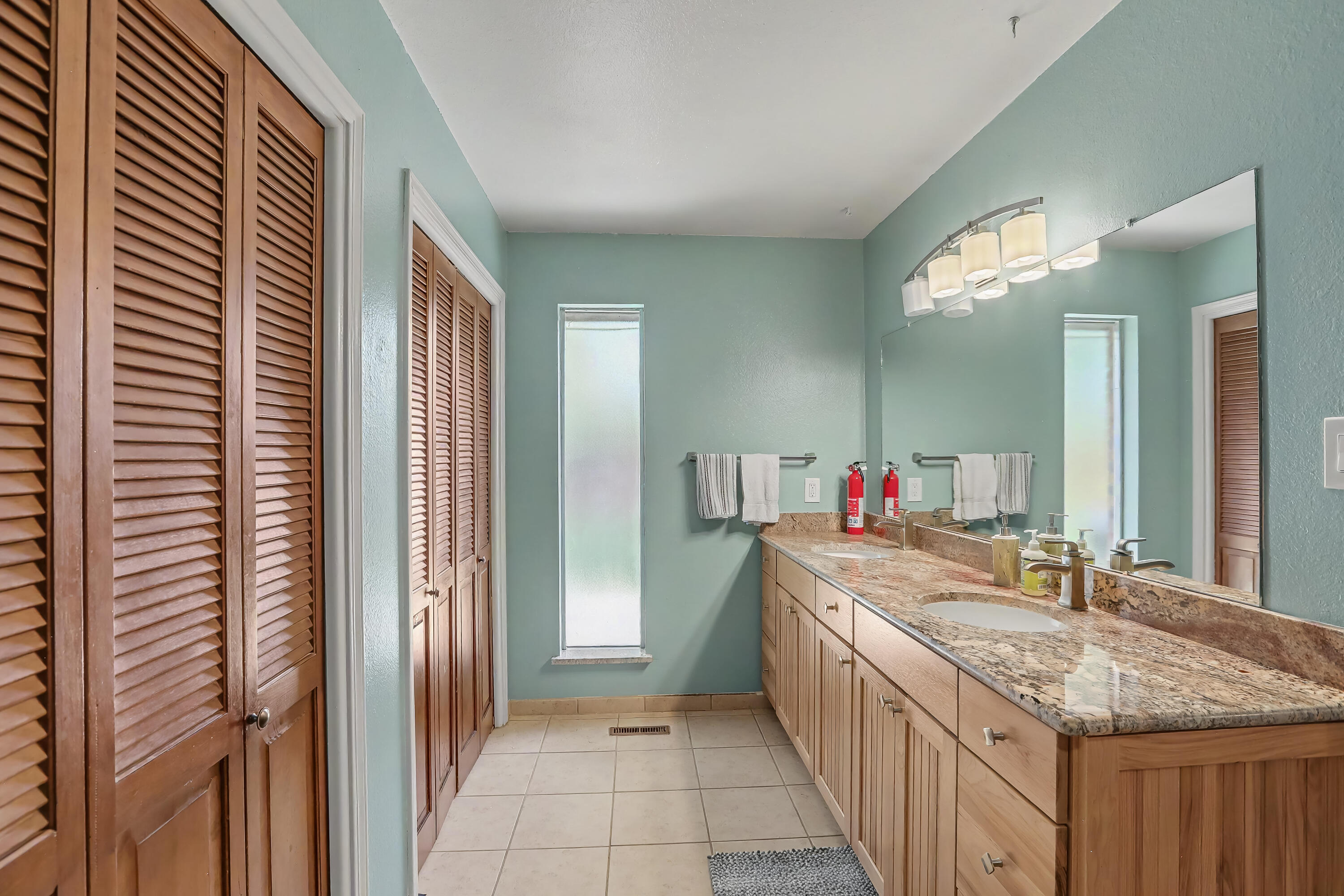 Photo 8 — 3116 La Mancha Place NW