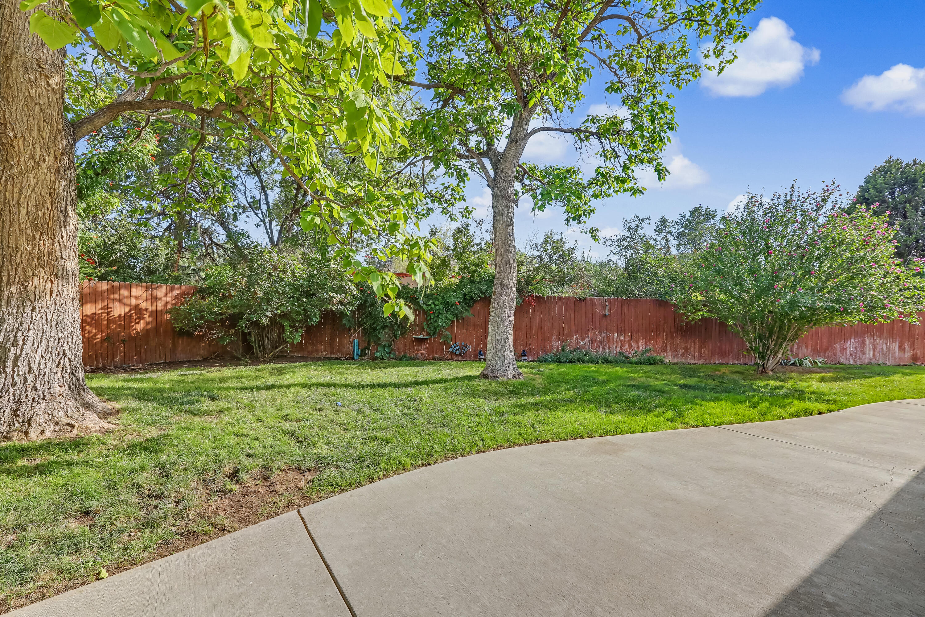 Photo 7 — 3116 La Mancha Place NW