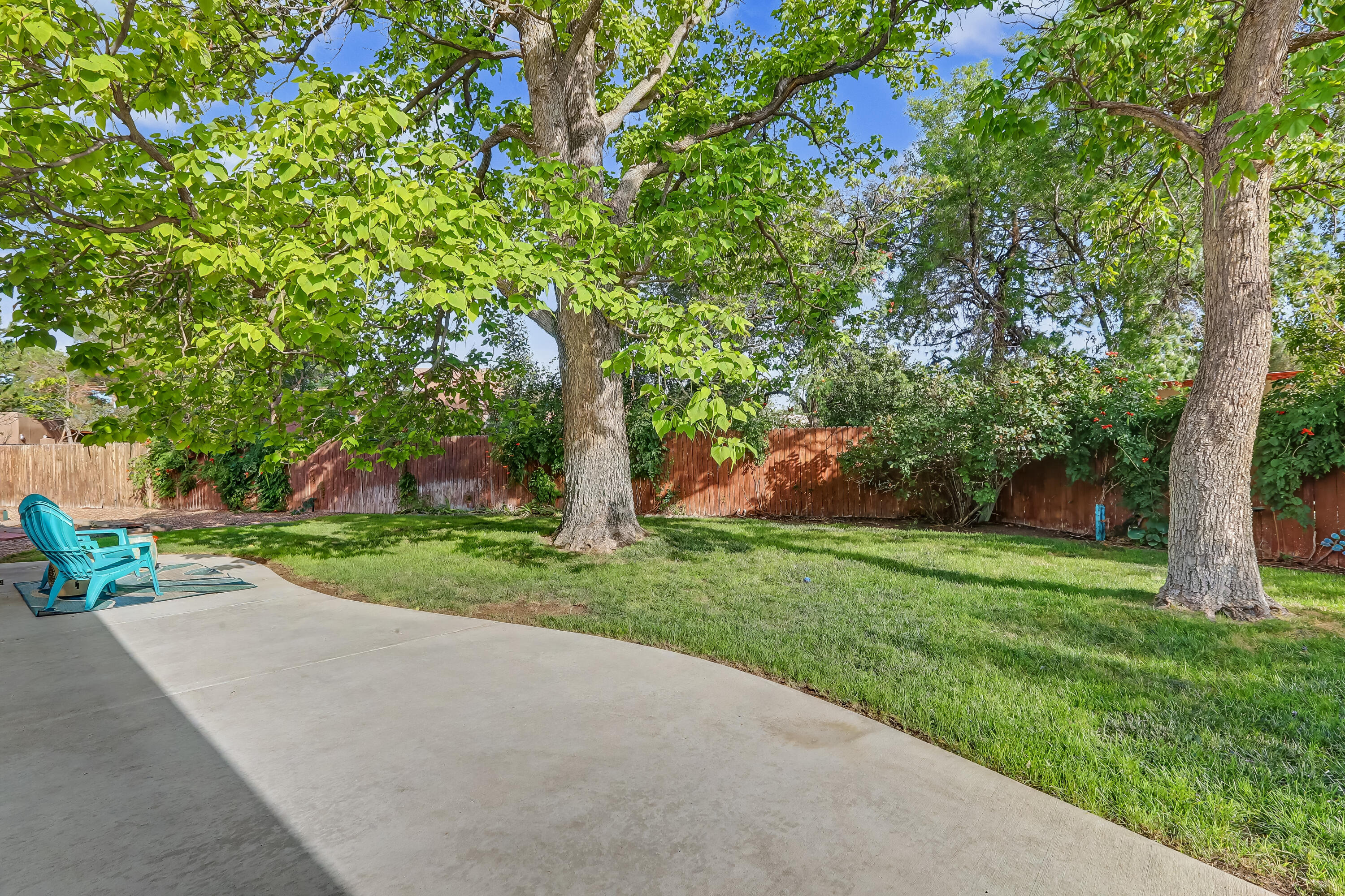 Photo 5 — 3116 La Mancha Place NW