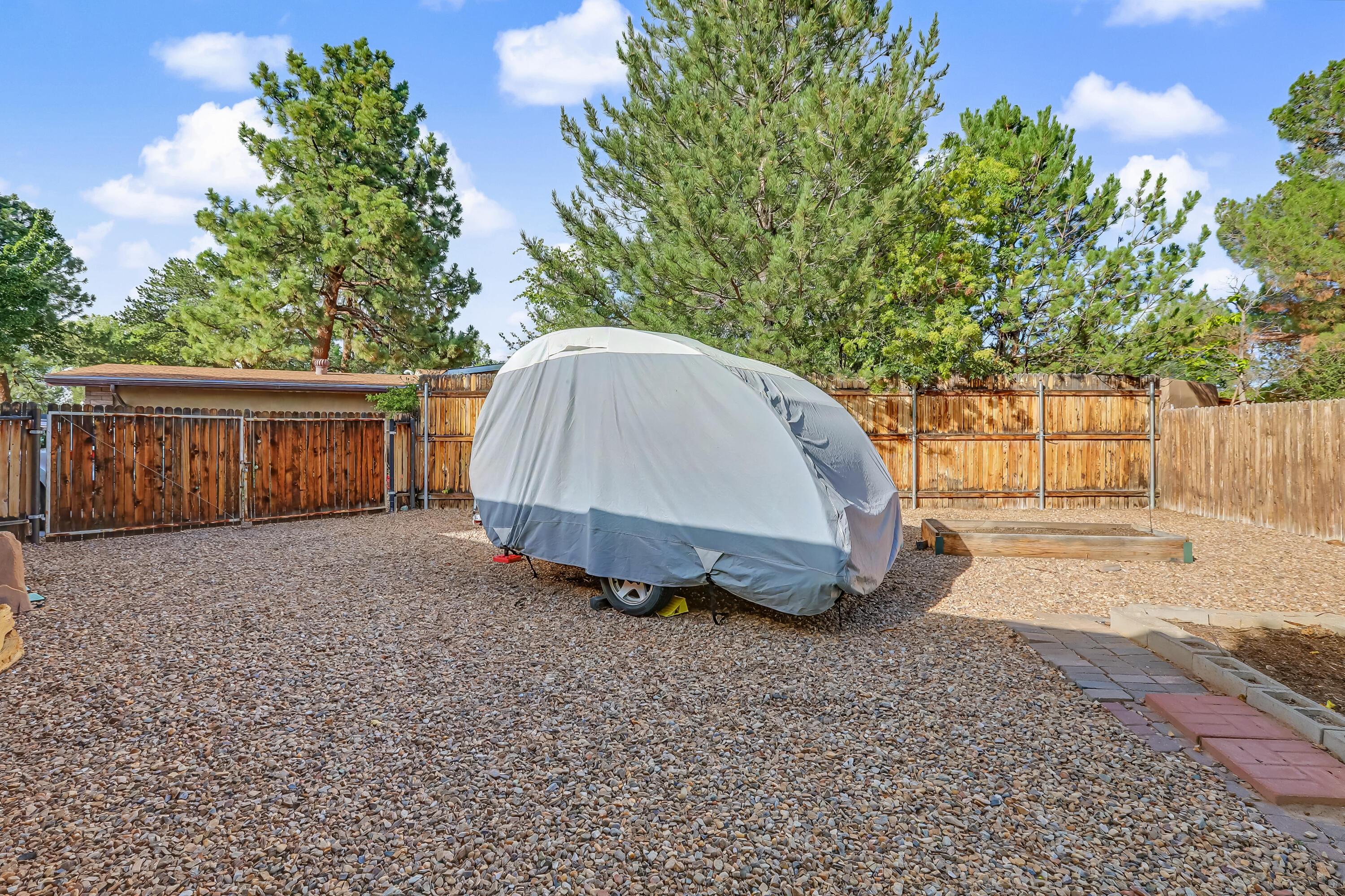 Photo 4 — 3116 La Mancha Place NW