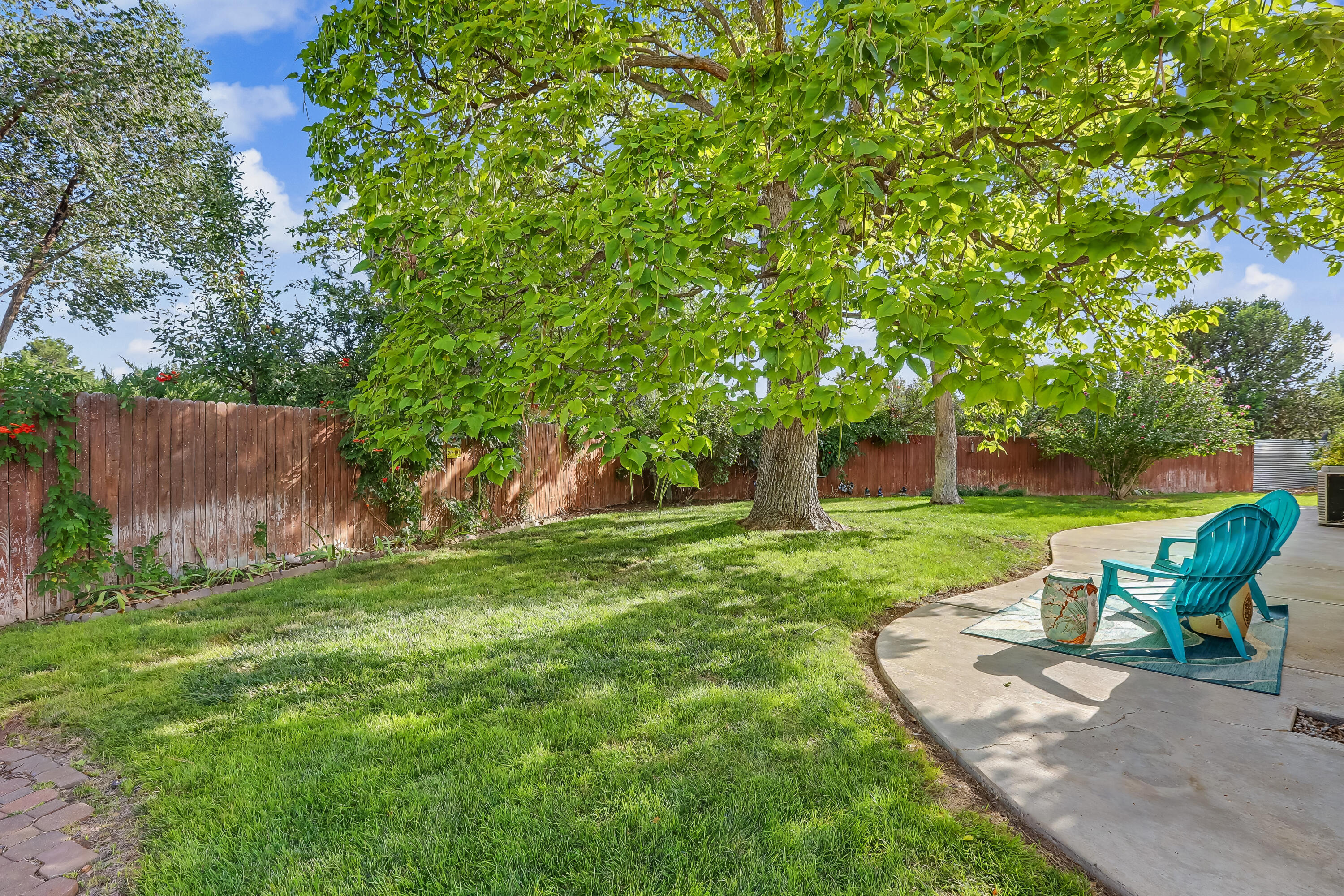 Photo 3 — 3116 La Mancha Place NW