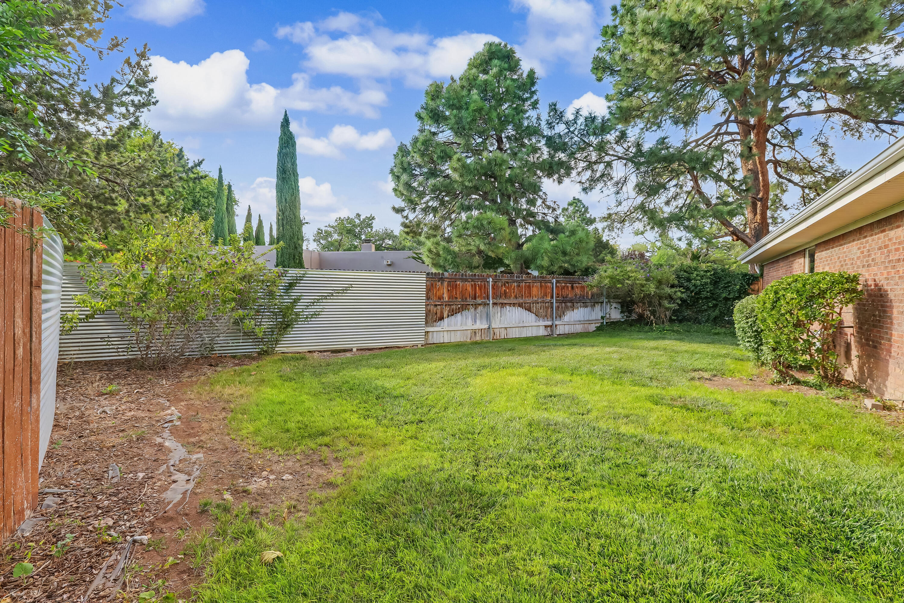 Photo 2 — 3116 La Mancha Place NW