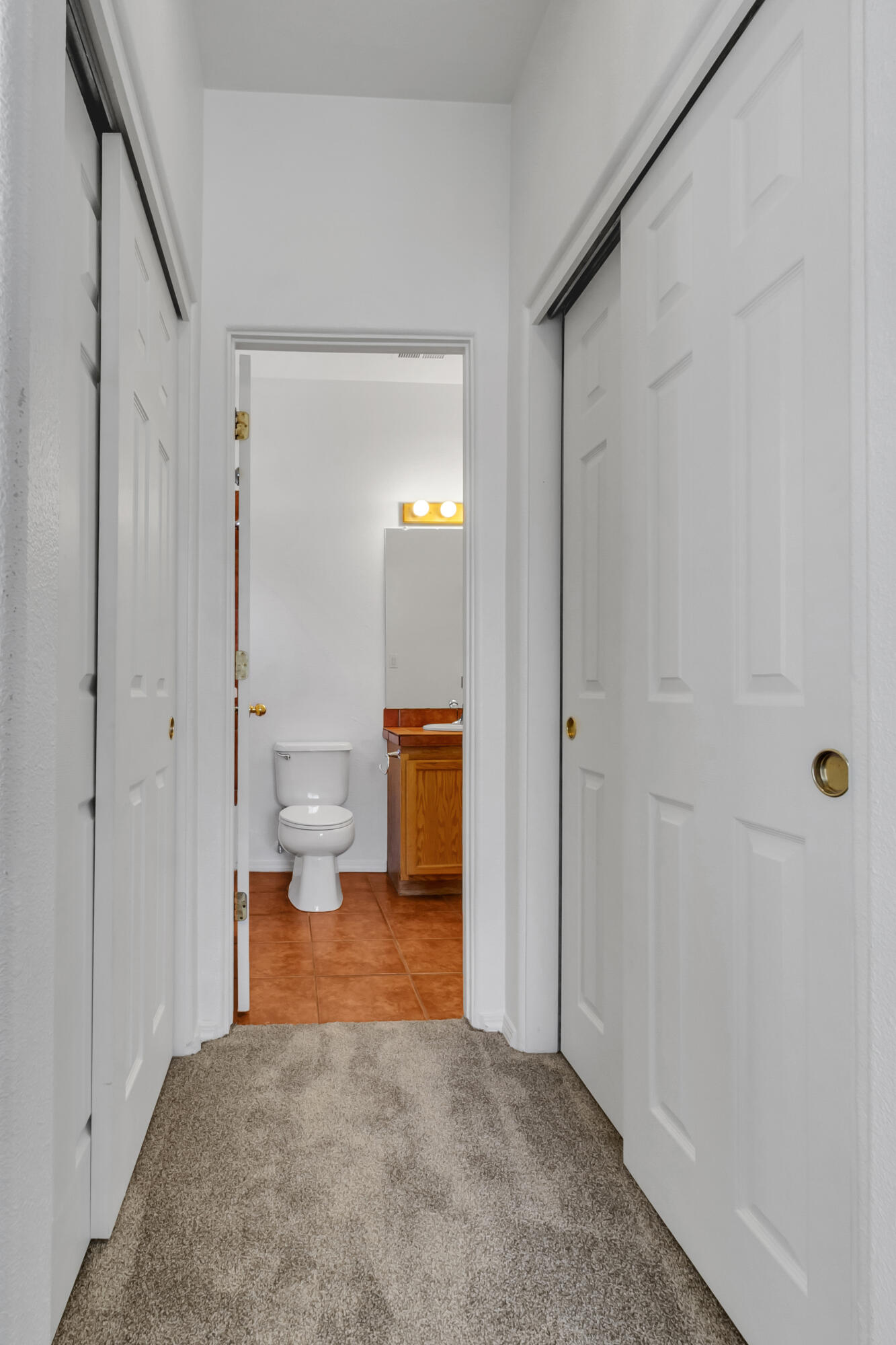 Photo 20 — 4138 Big Sky Road