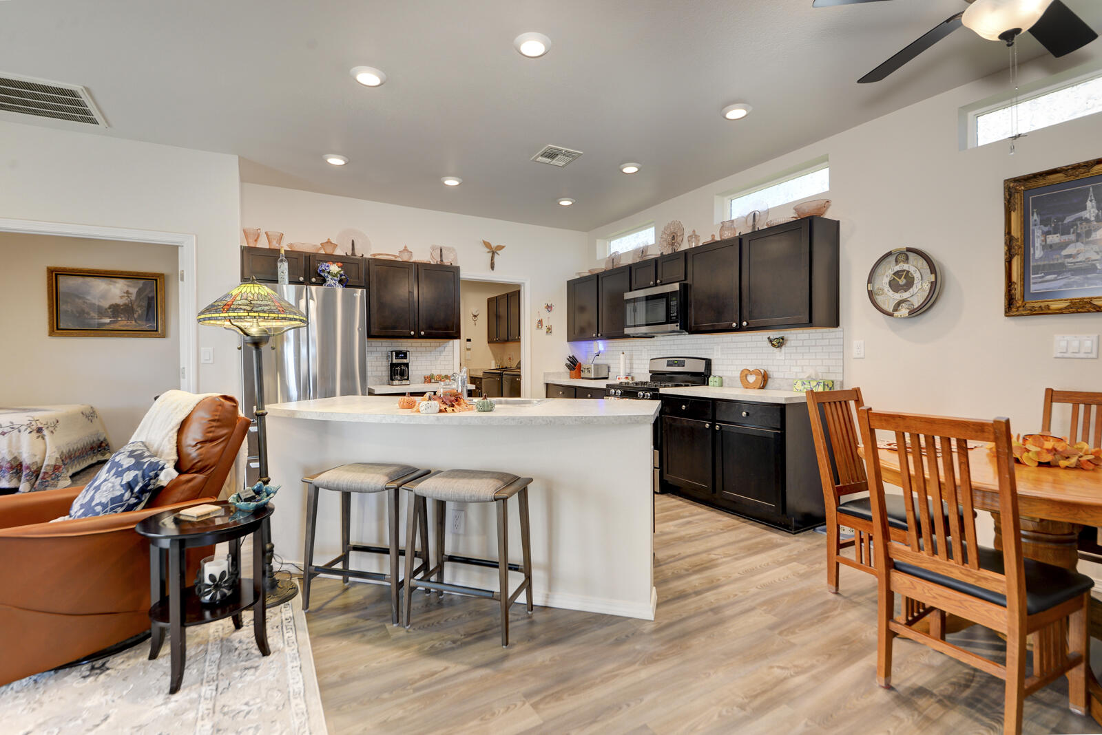 Photo 6 — 1348 Tierra Verde Loop NW