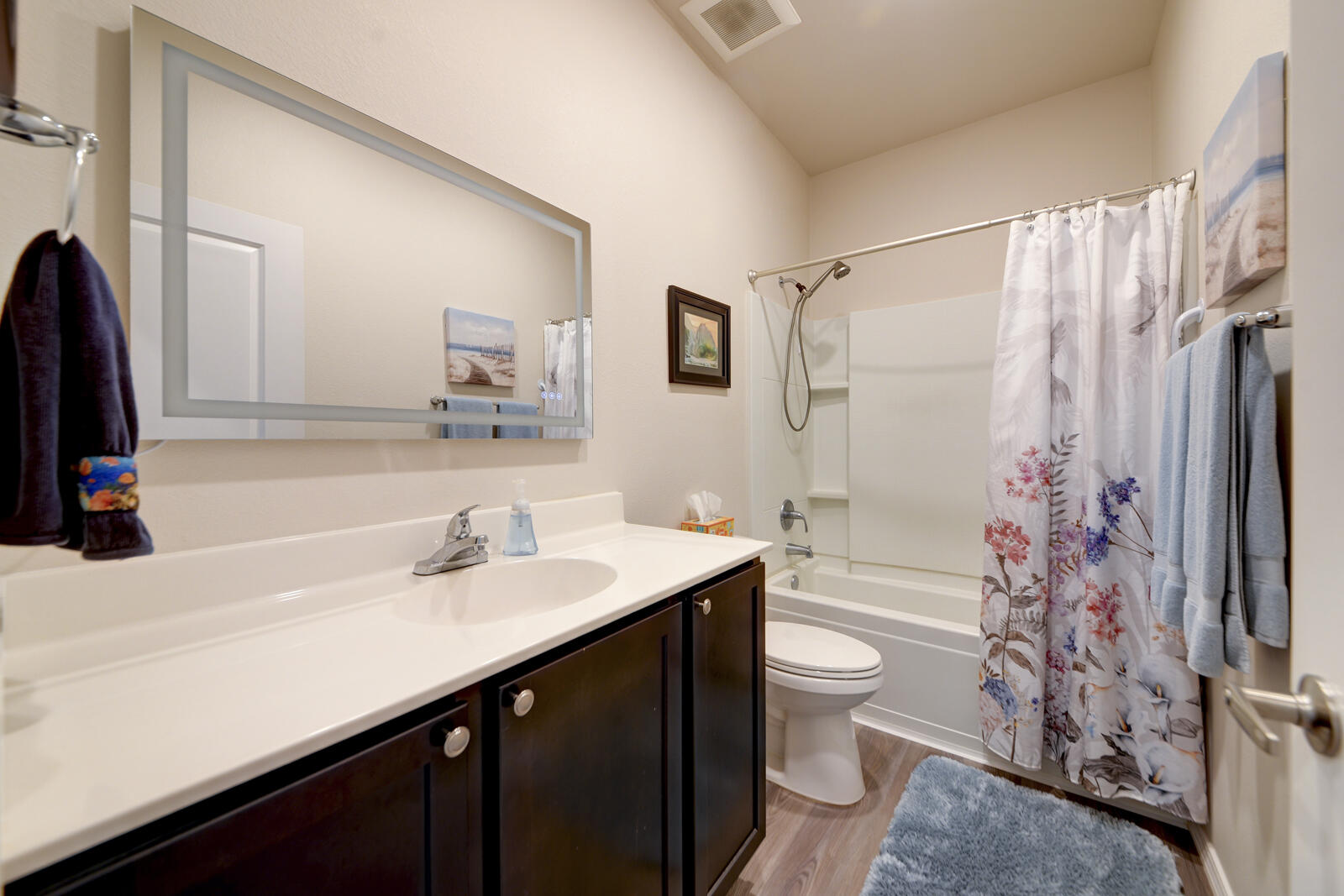 Photo 11 — 1348 Tierra Verde Loop NW