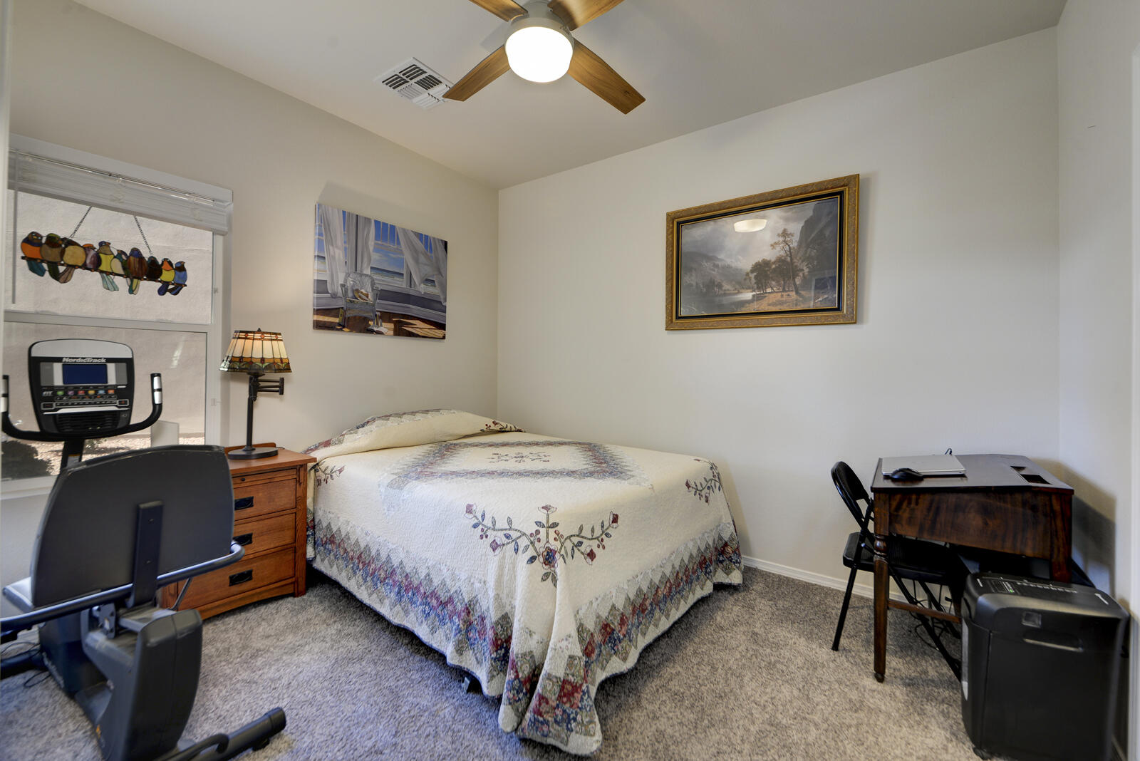 Photo 12 — 1348 Tierra Verde Loop NW