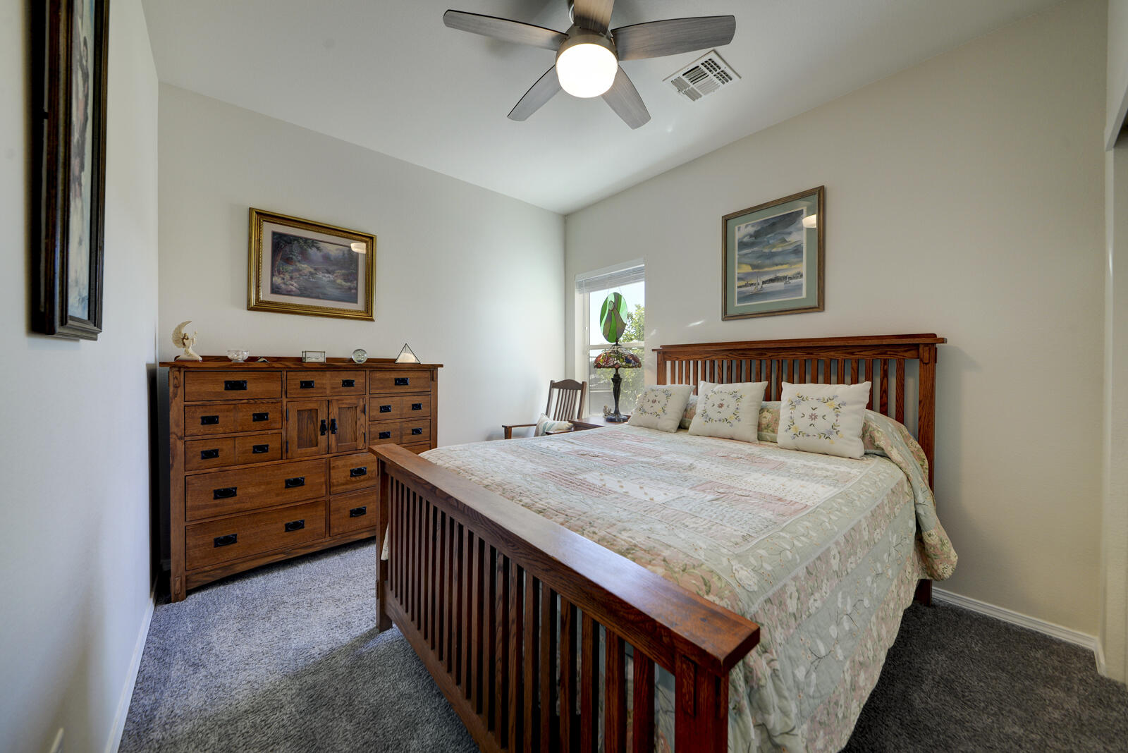 Photo 13 — 1348 Tierra Verde Loop NW