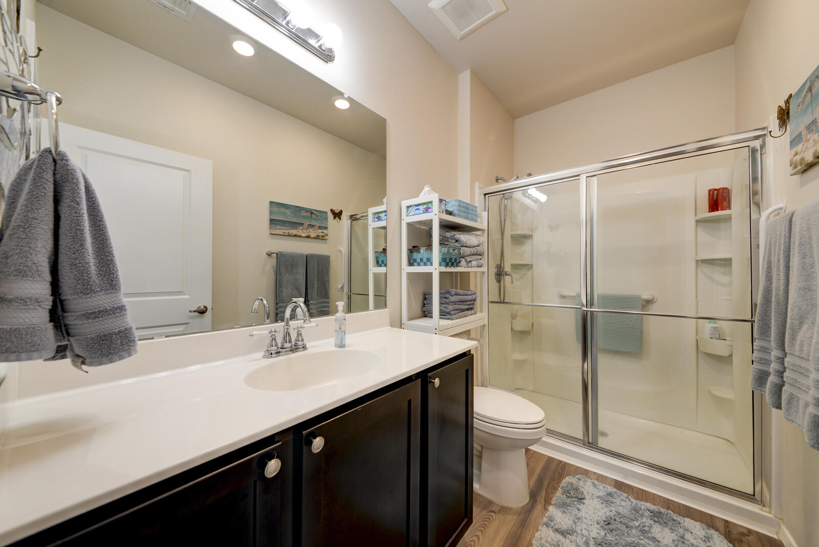 Photo 14 — 1348 Tierra Verde Loop NW
