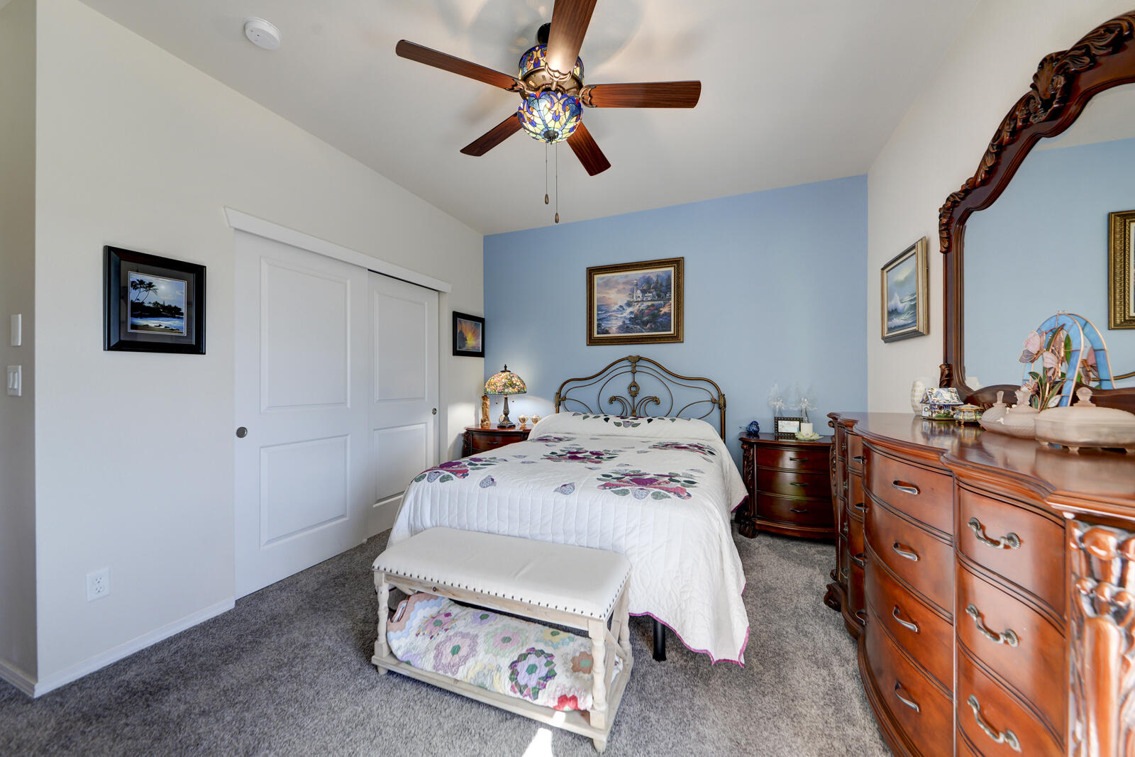 Photo 15 — 1348 Tierra Verde Loop NW