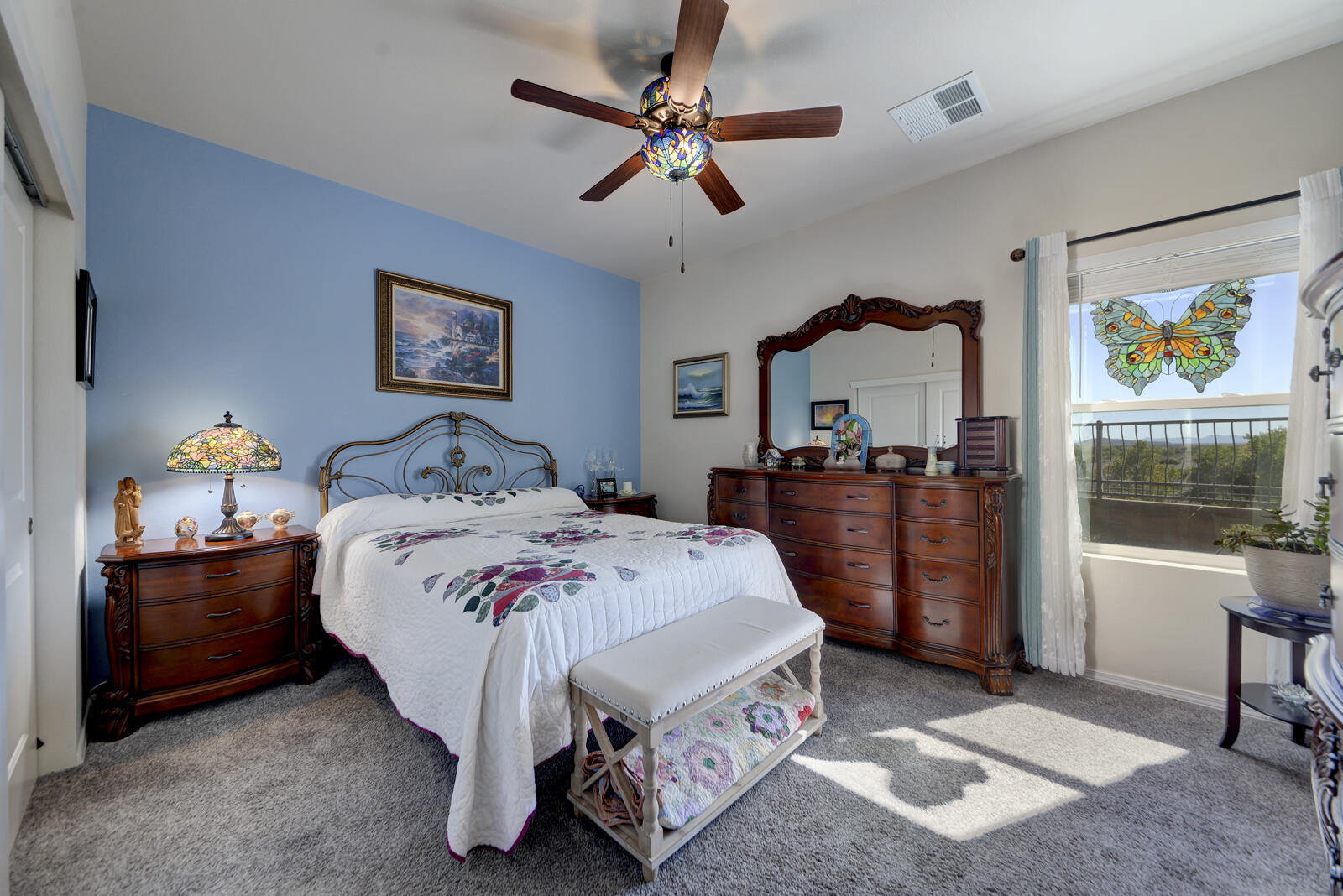 Photo 16 — 1348 Tierra Verde Loop NW