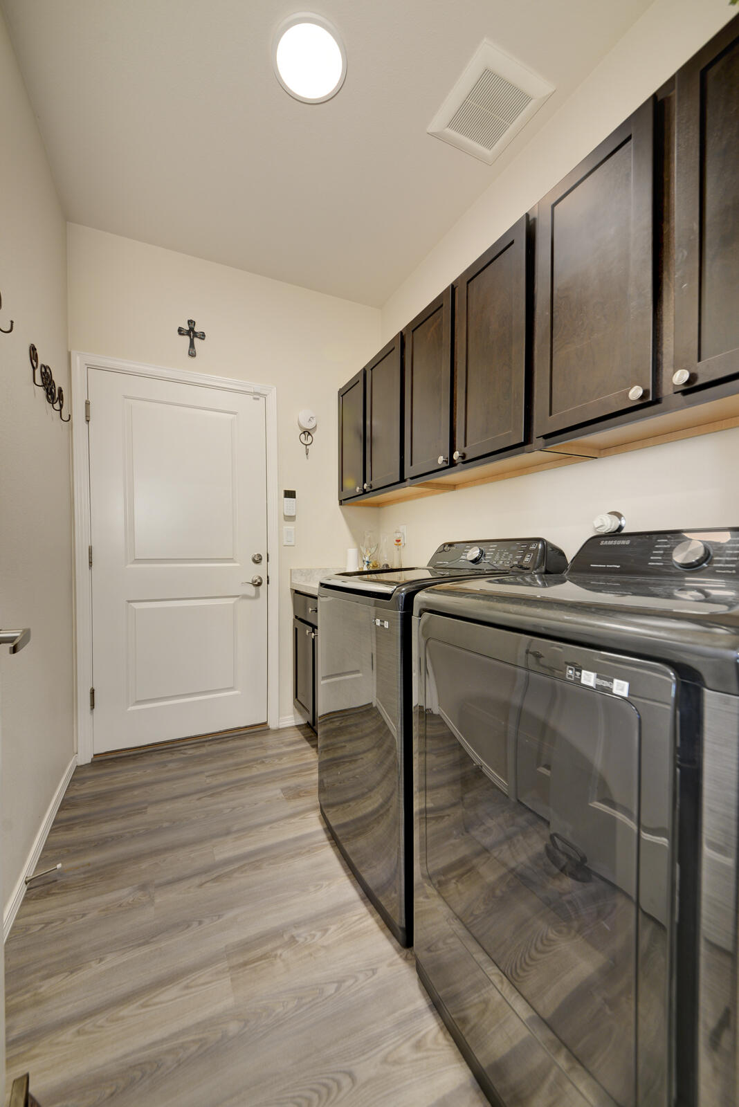 Photo 17 — 1348 Tierra Verde Loop NW
