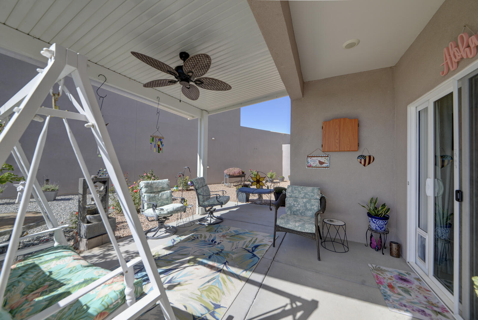 Photo 18 — 1348 Tierra Verde Loop NW