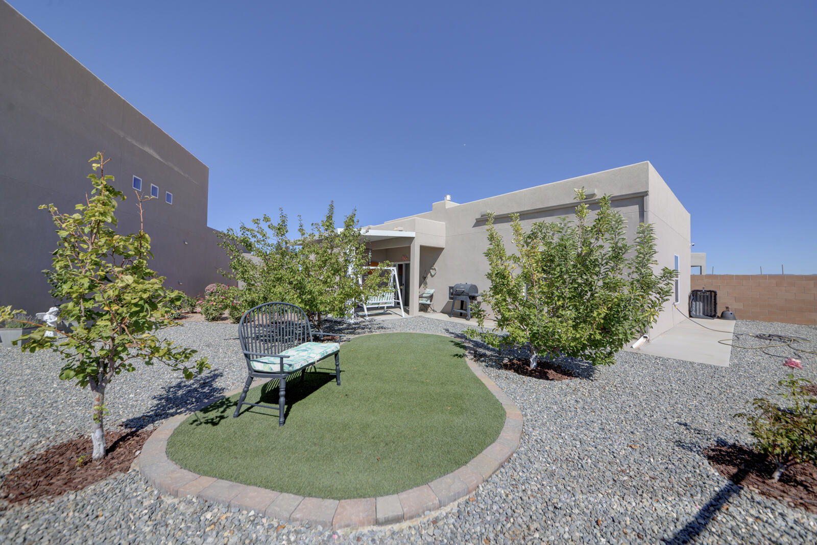 Photo 19 — 1348 Tierra Verde Loop NW