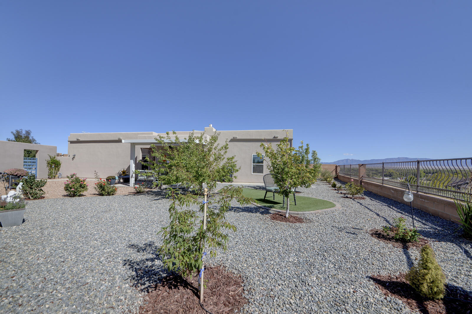 Photo 20 — 1348 Tierra Verde Loop NW