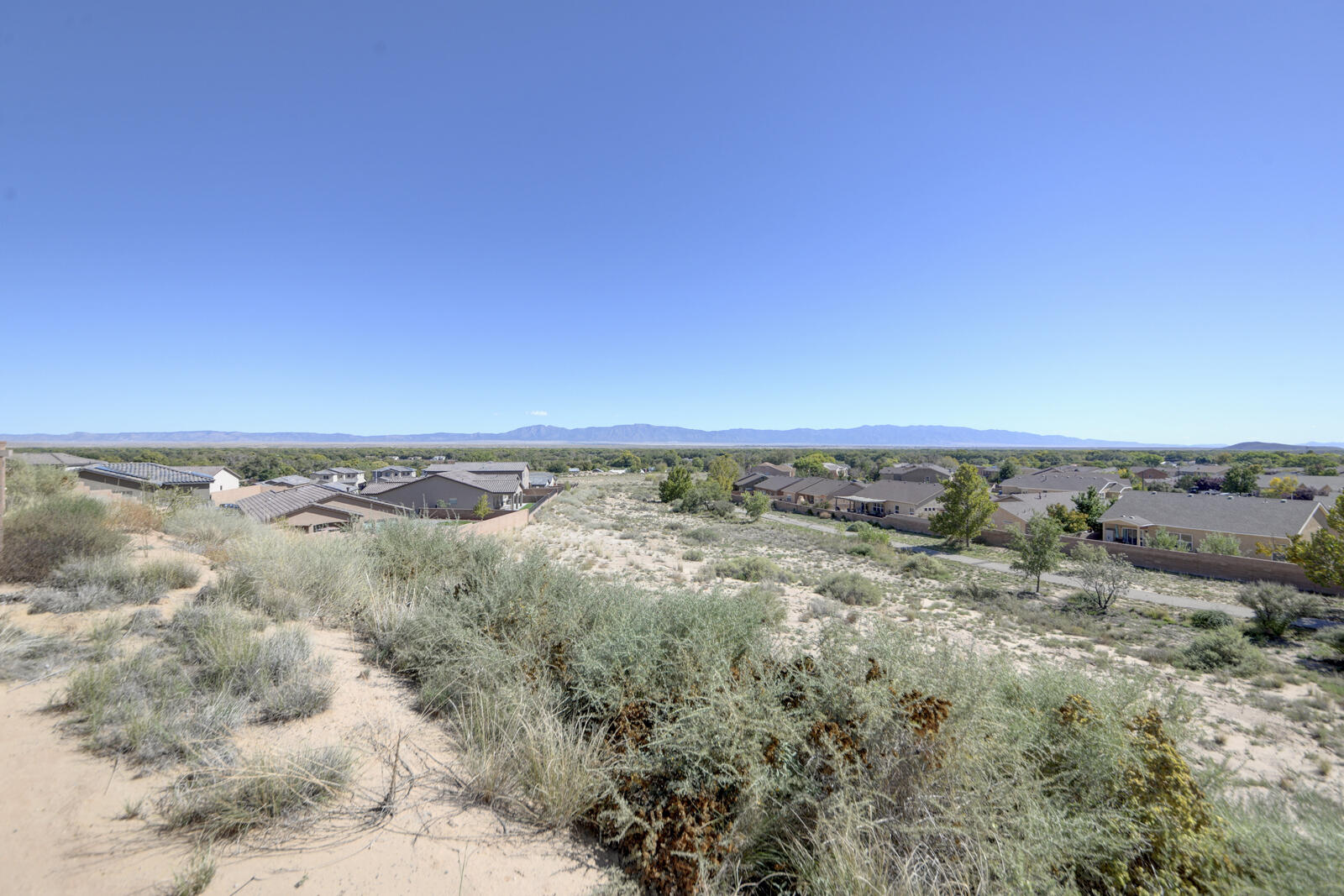 Photo 3 — 1348 Tierra Verde Loop NW