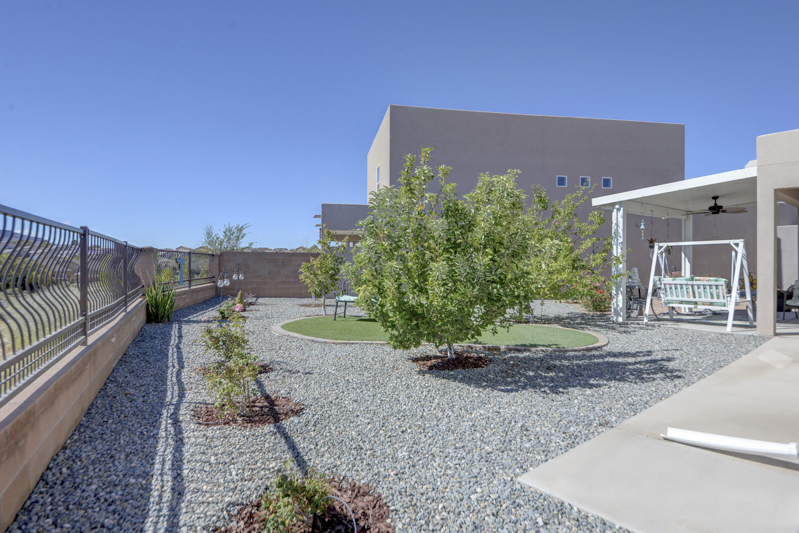 Photo 4 — 1348 Tierra Verde Loop NW