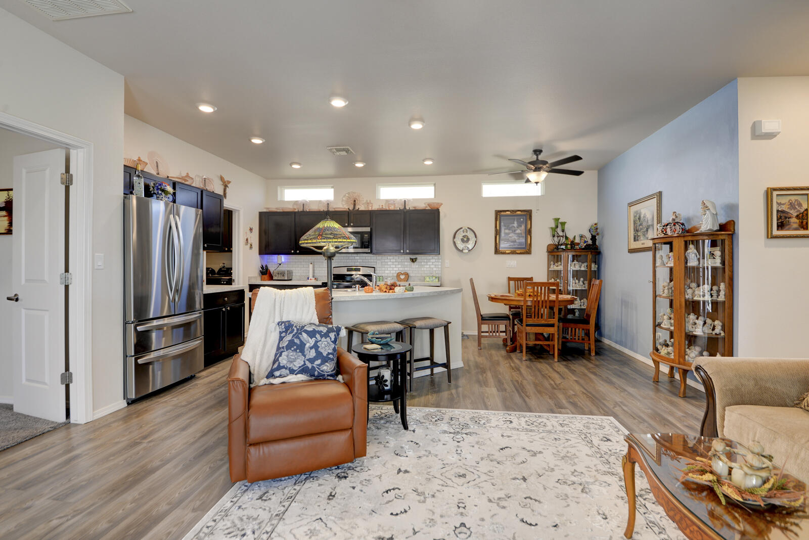 Photo 5 — 1348 Tierra Verde Loop NW