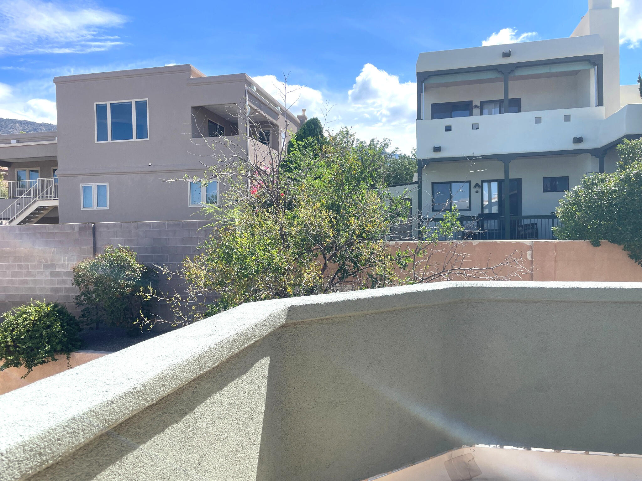 Photo 20 — 1506 Wells Drive NE