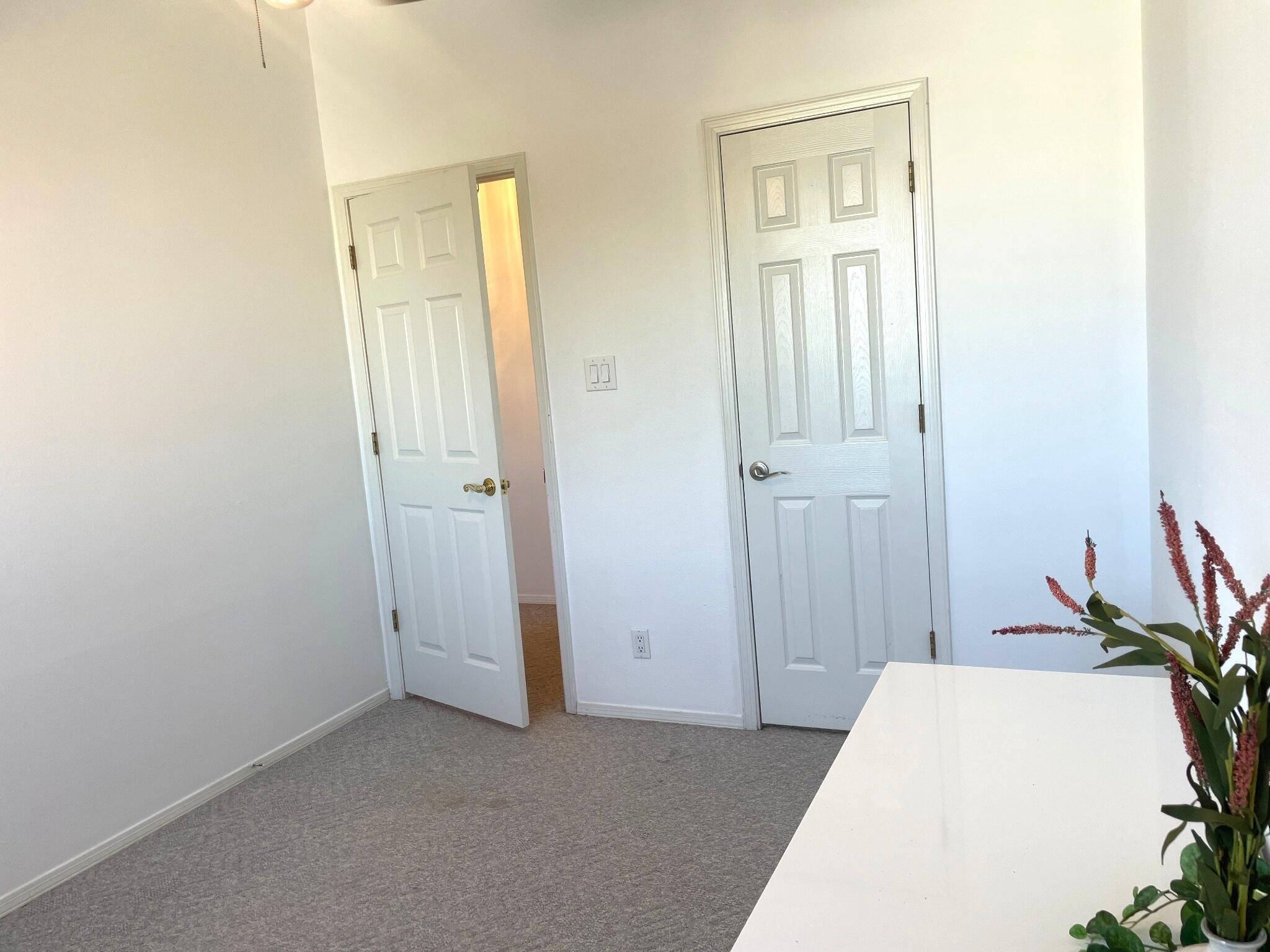 Photo 8 — 1506 Wells Drive NE