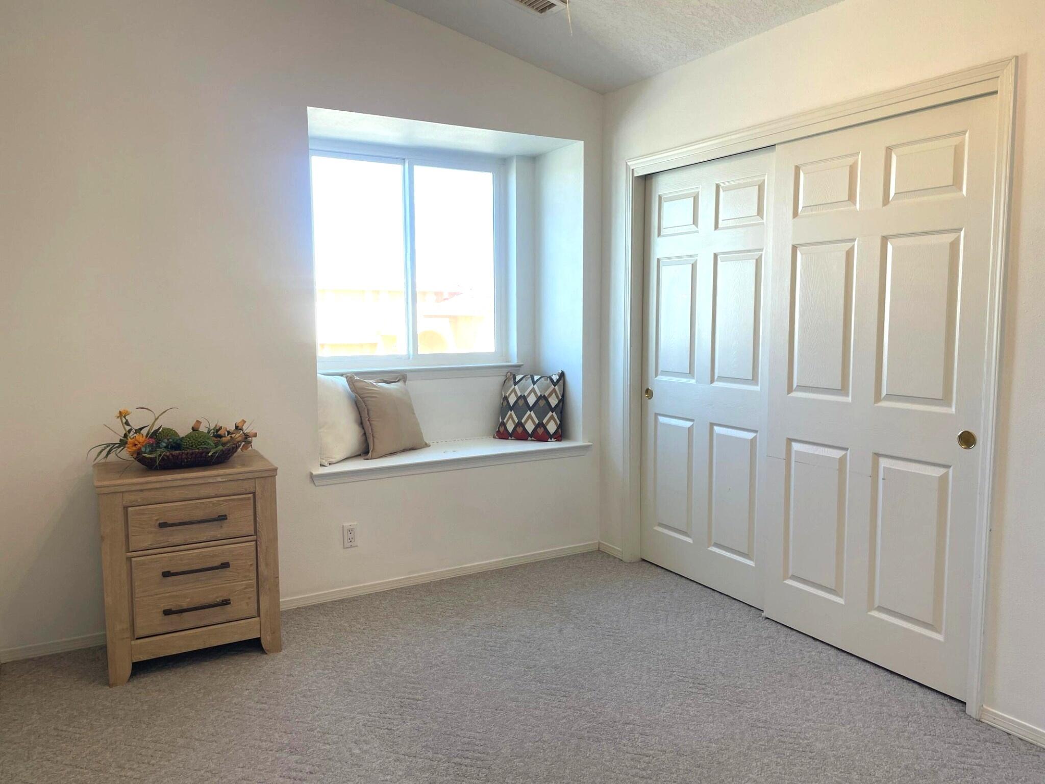 Photo 6 — 1506 Wells Drive NE