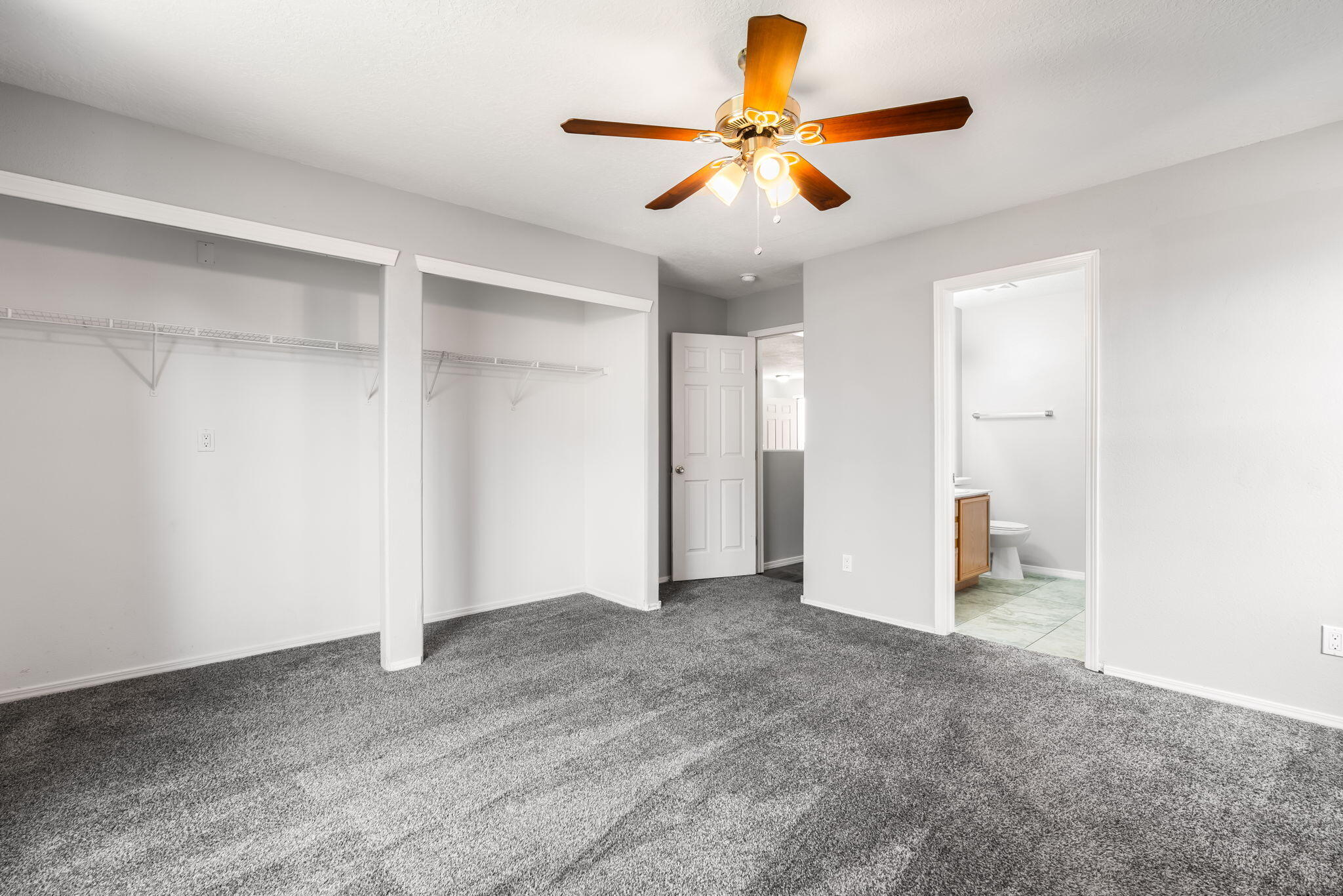 Photo 2 — 8808 Sawgrass Place NW
