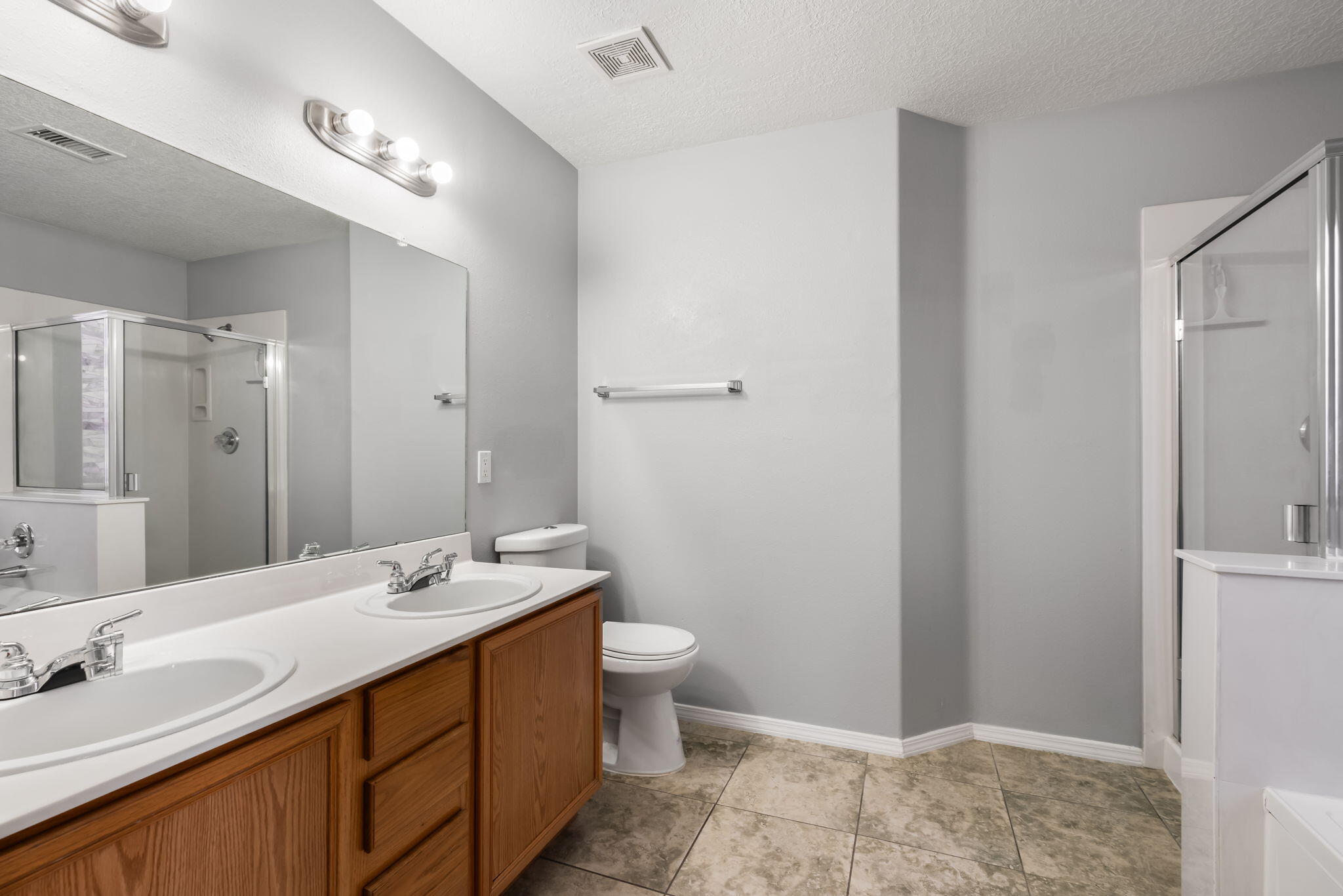 Photo 3 — 8808 Sawgrass Place NW