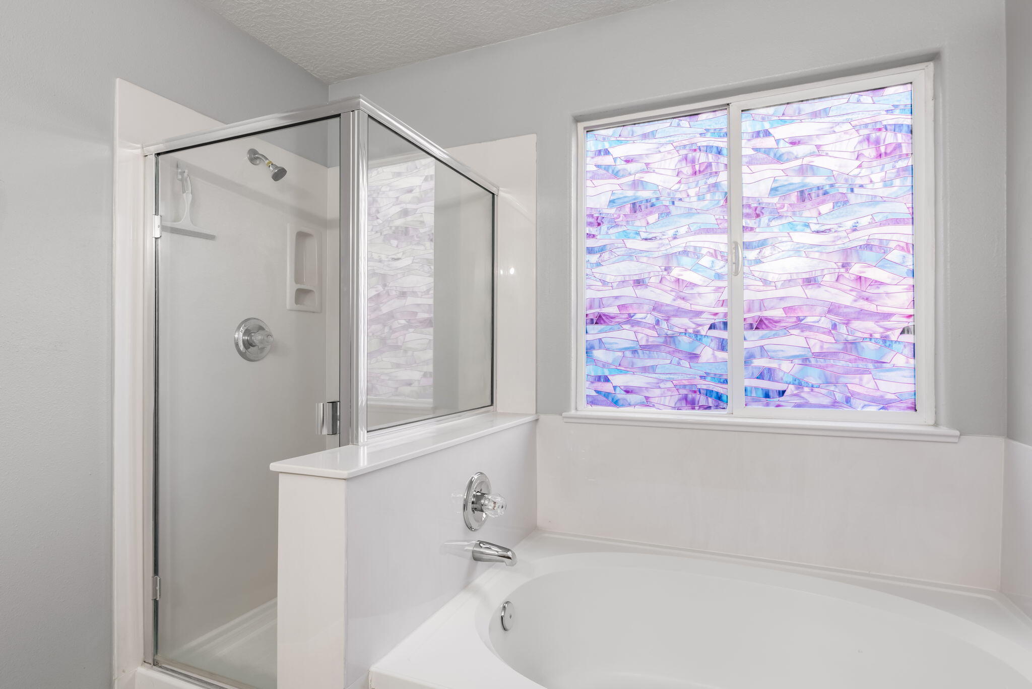 Photo 4 — 8808 Sawgrass Place NW