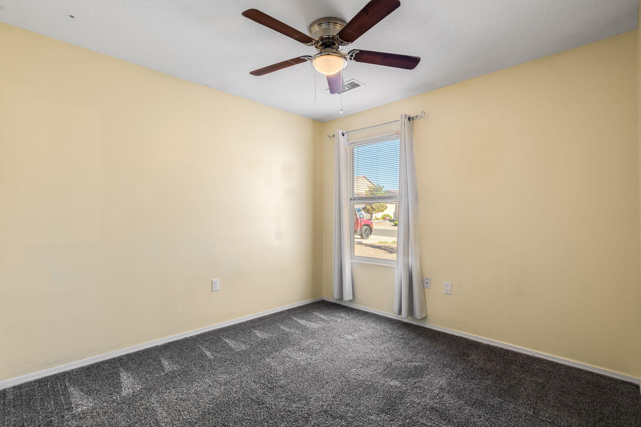 Photo 5 — 8808 Sawgrass Place NW