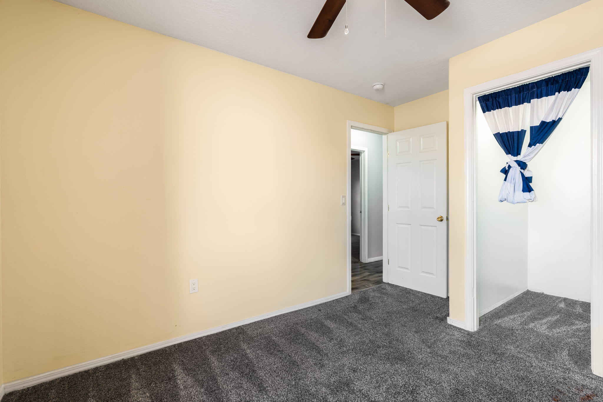 Photo 6 — 8808 Sawgrass Place NW