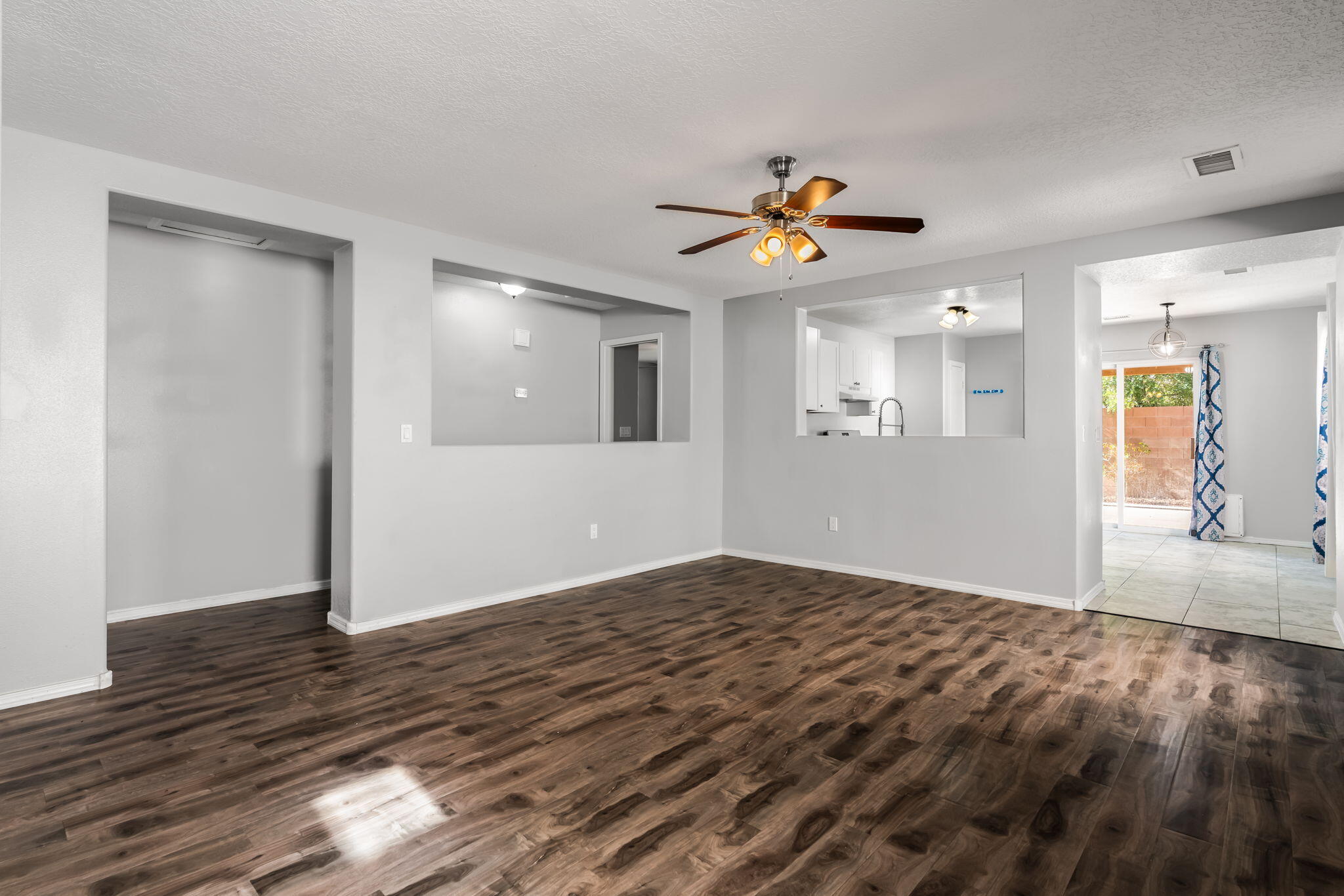 Photo 13 — 8808 Sawgrass Place NW
