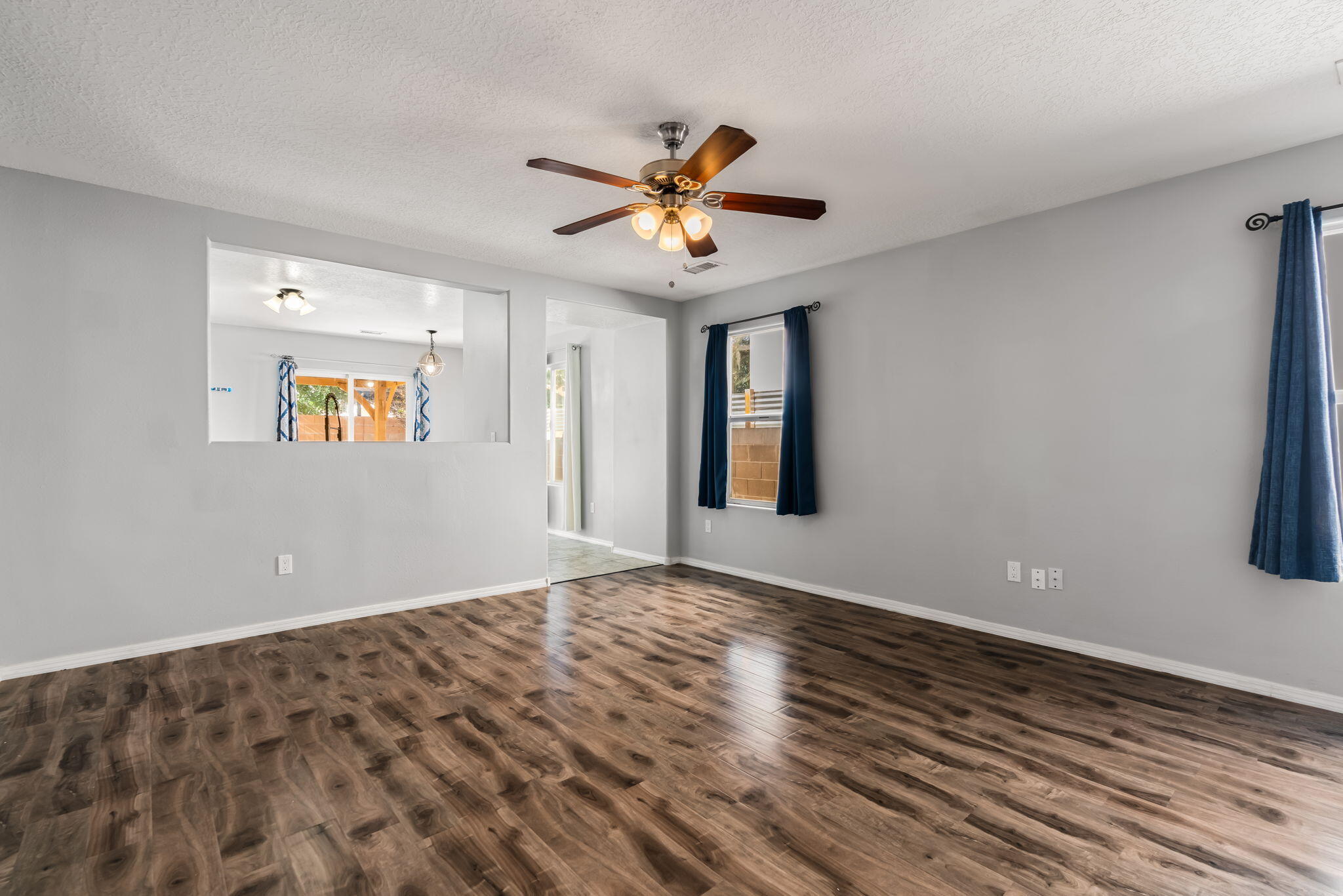 Photo 14 — 8808 Sawgrass Place NW