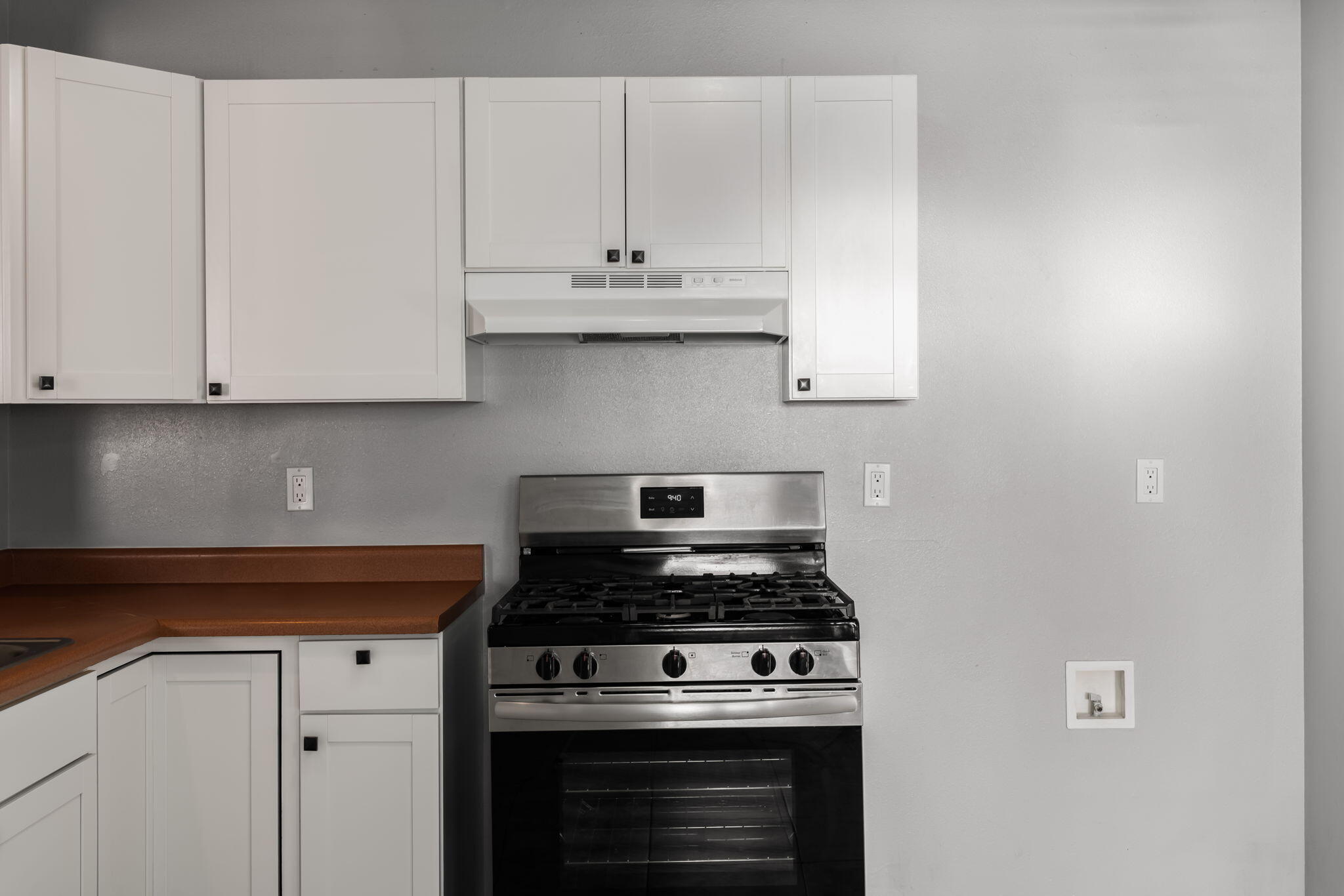 Photo 17 — 8808 Sawgrass Place NW