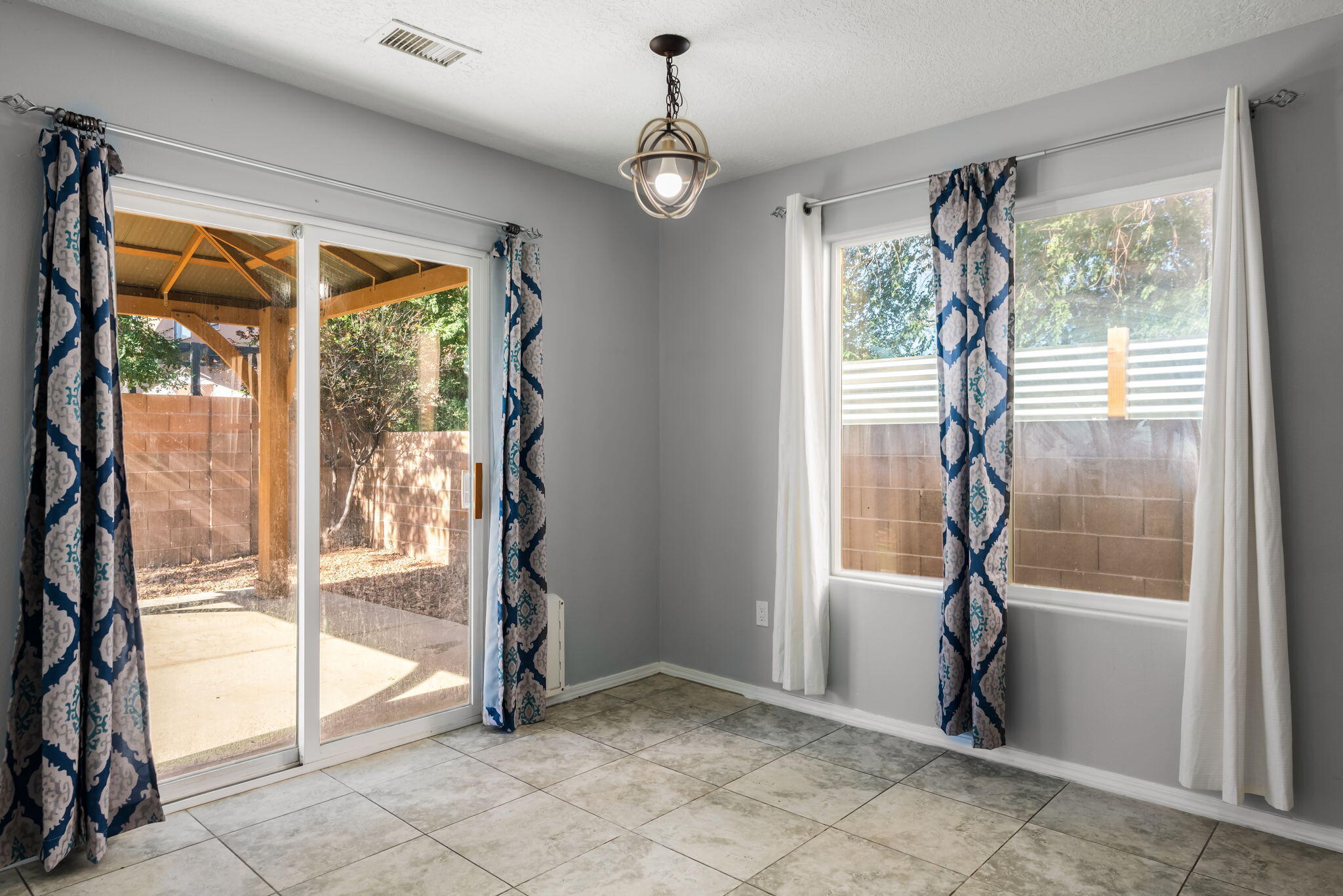 Photo 19 — 8808 Sawgrass Place NW