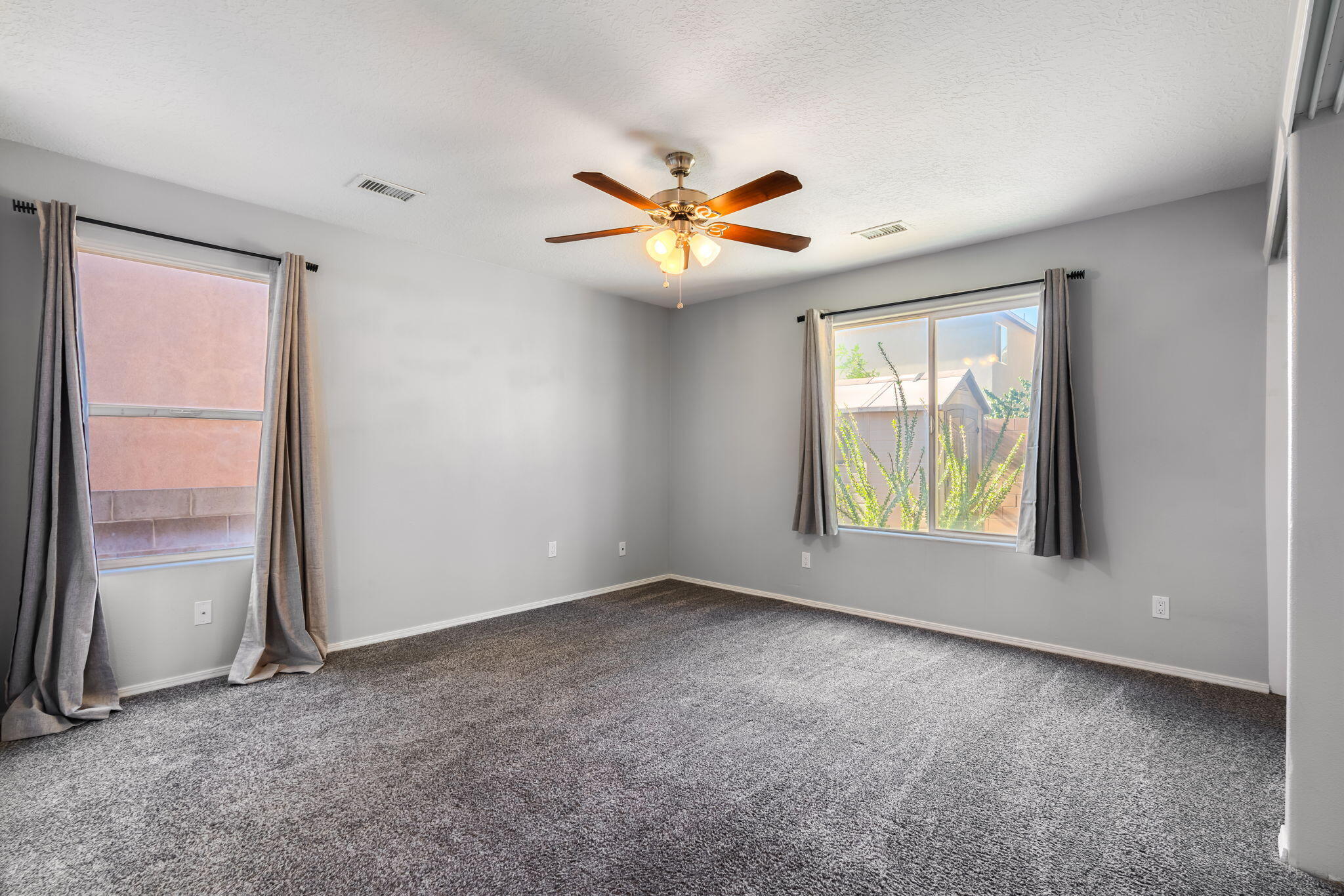 Photo 20 — 8808 Sawgrass Place NW