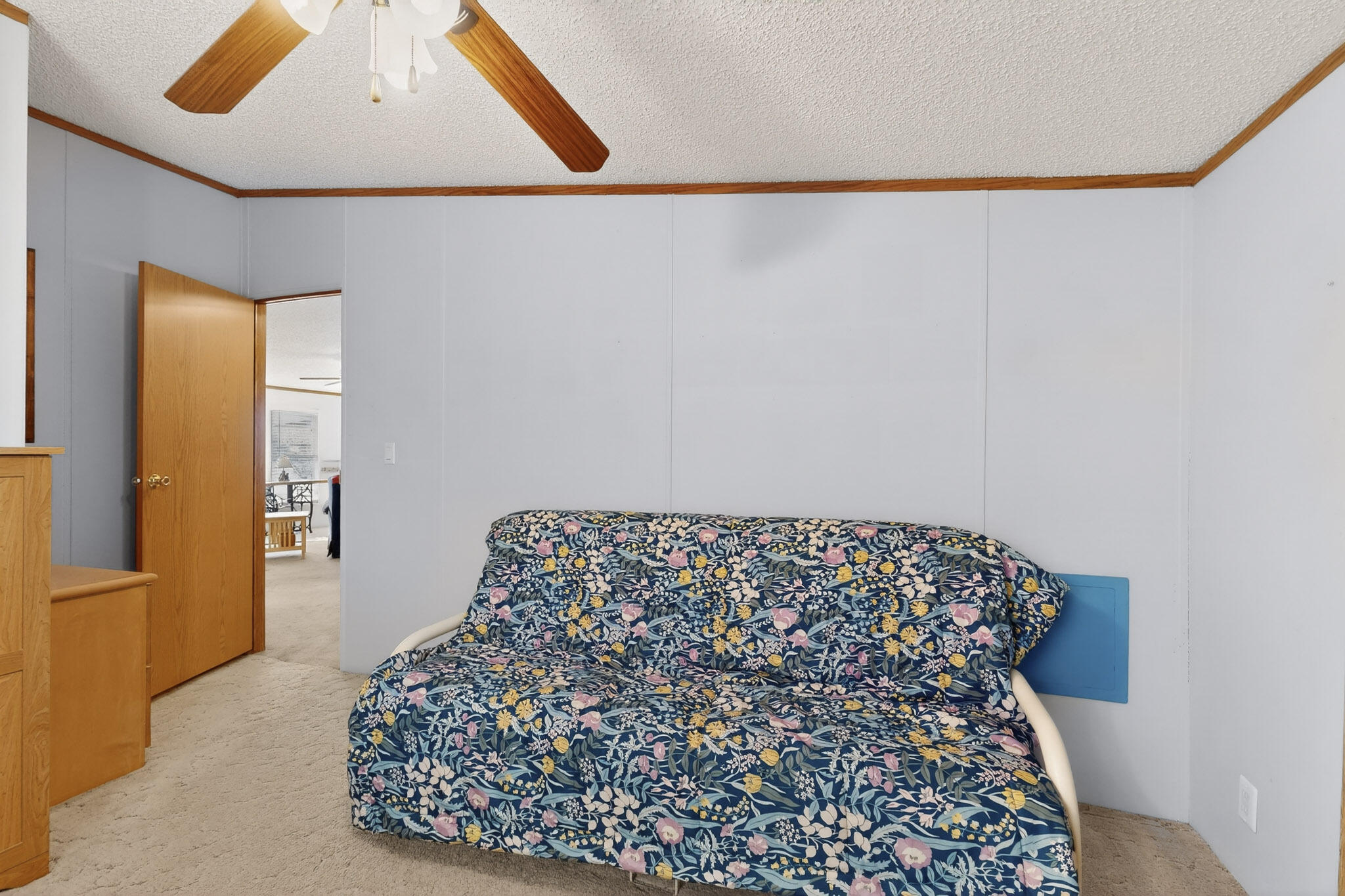 Photo 11 — 804 Callejon De Los Tulipanes