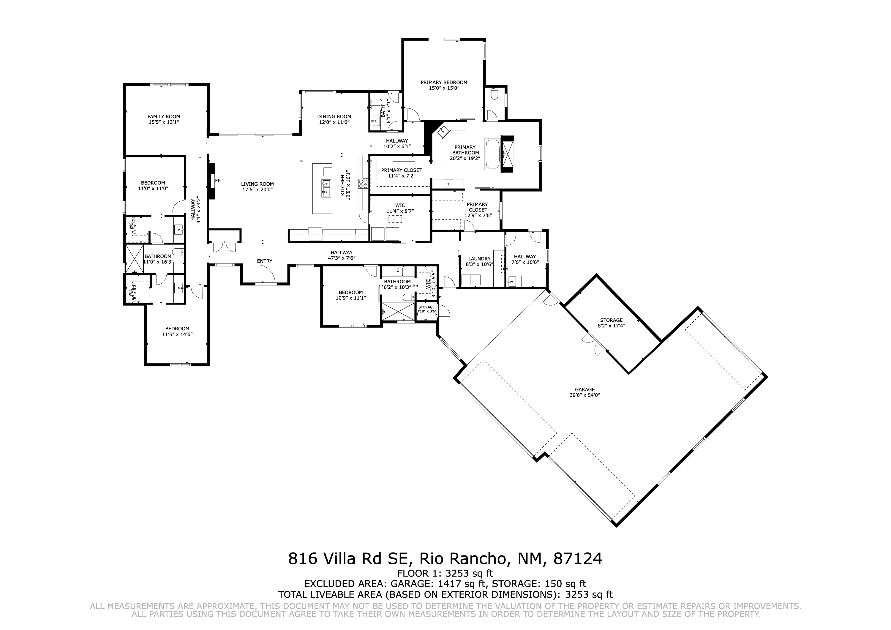 Photo 2 — 816 Villa Road SE