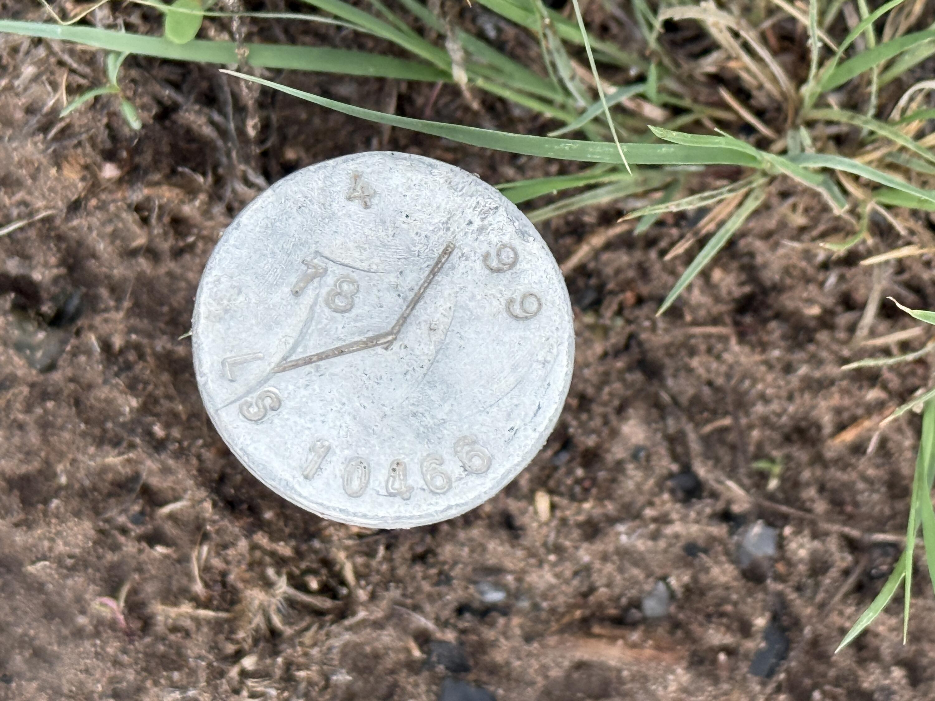 Photo 4 — LOT 78 BIG CHIEF RD
