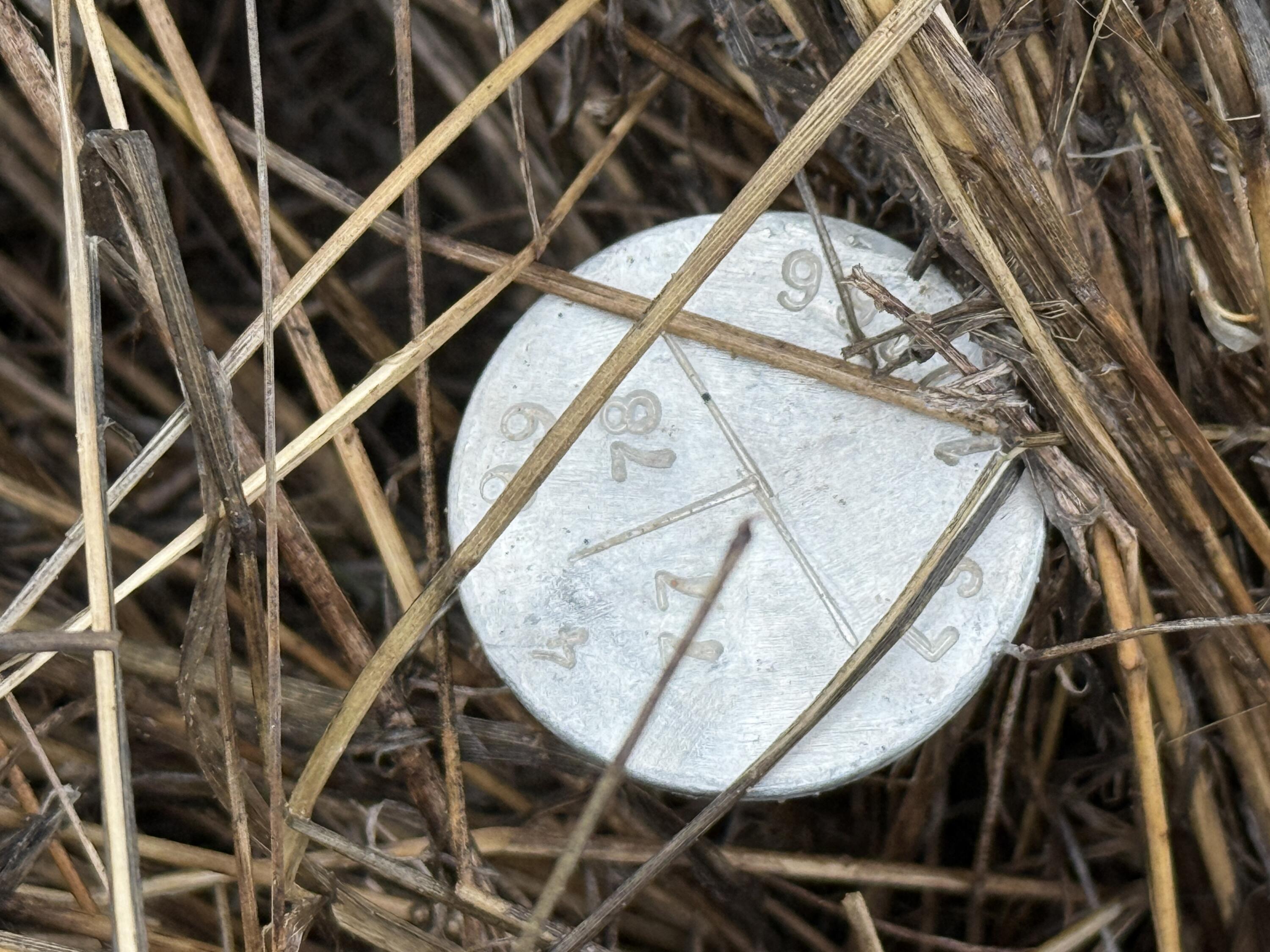 Photo 2 — LOT 78 BIG CHIEF RD