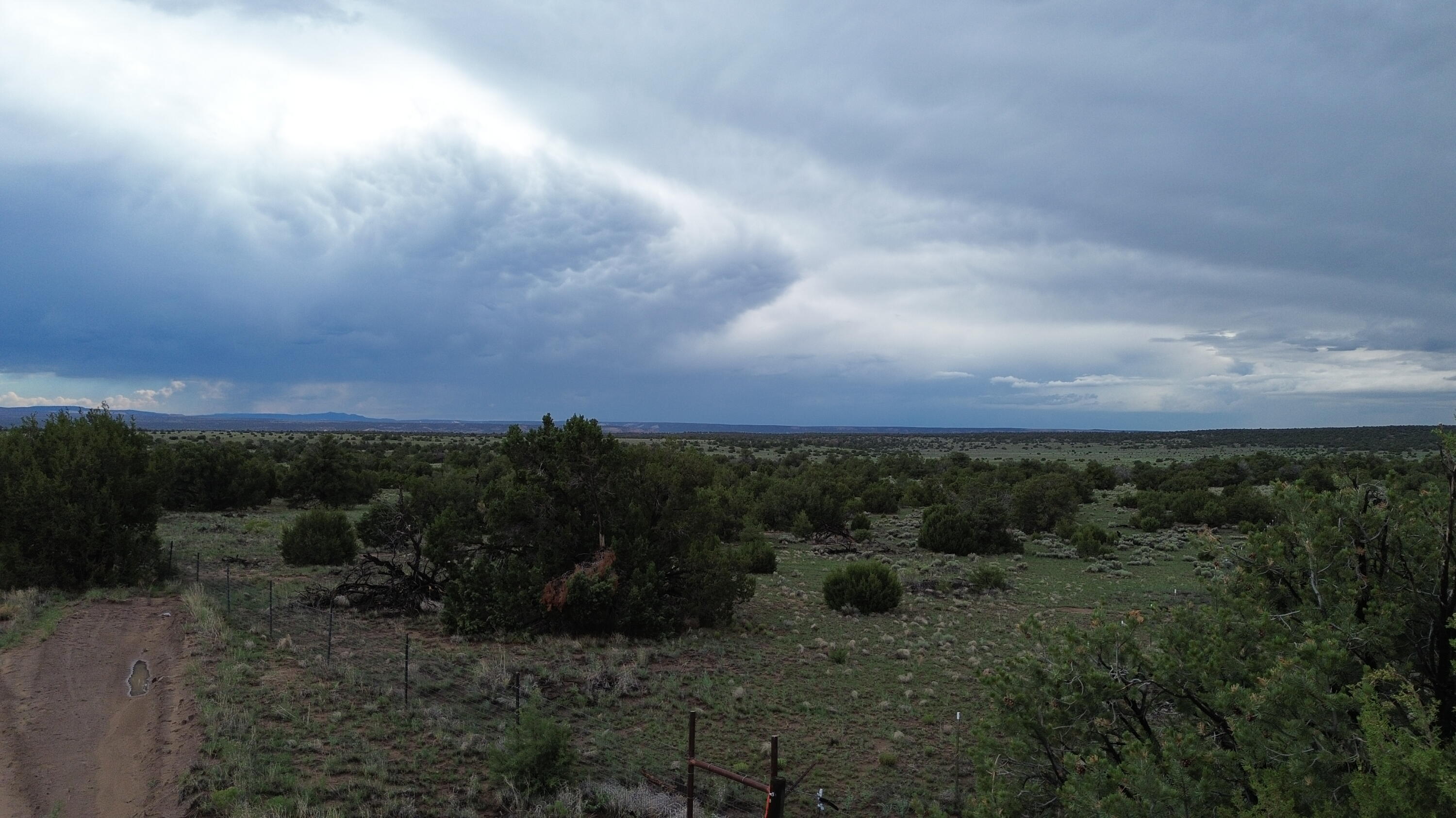 Photo 12 — LOT 78 BIG CHIEF RD