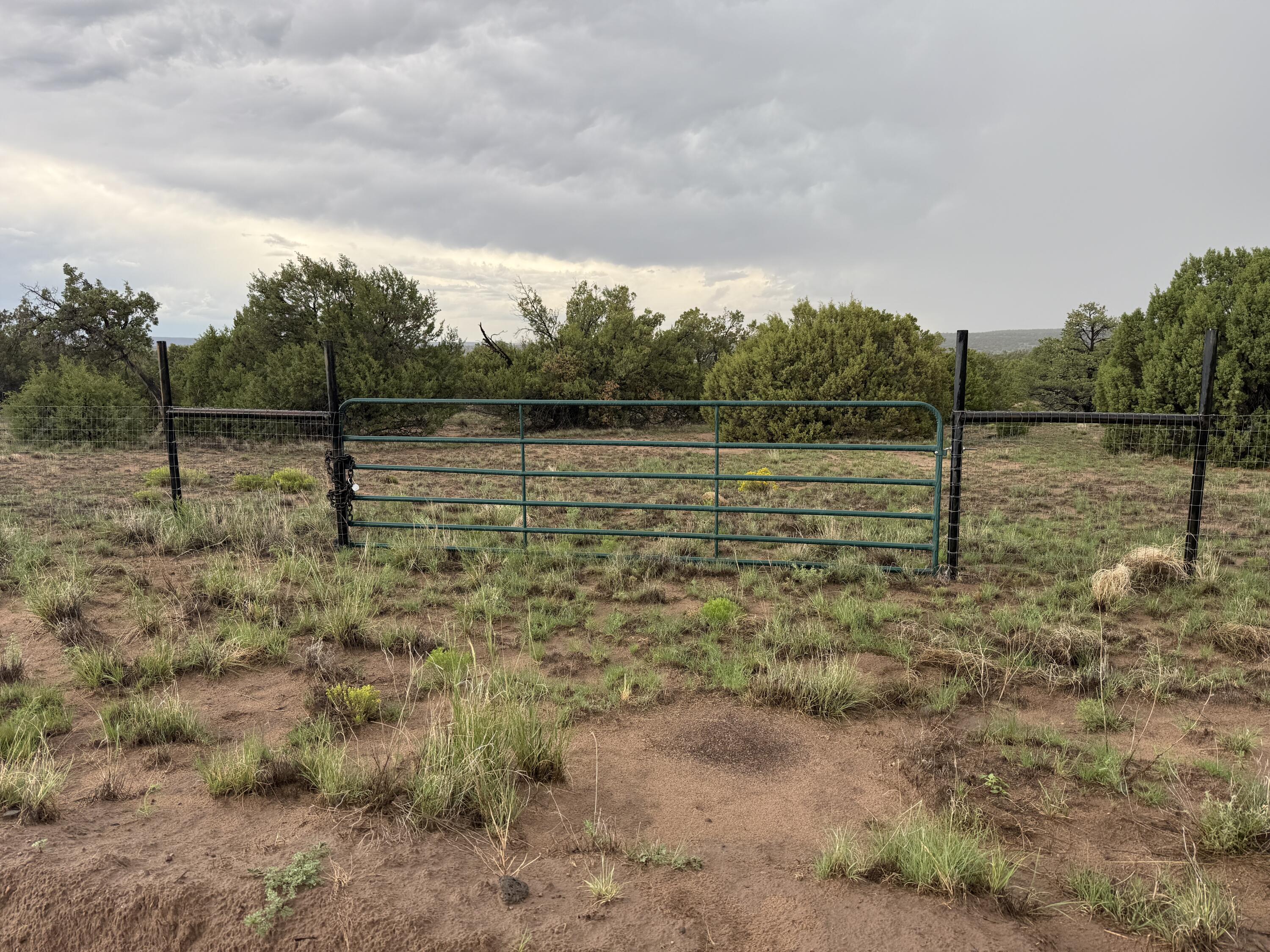 LOT 47 RUNNING BEAR BLVD