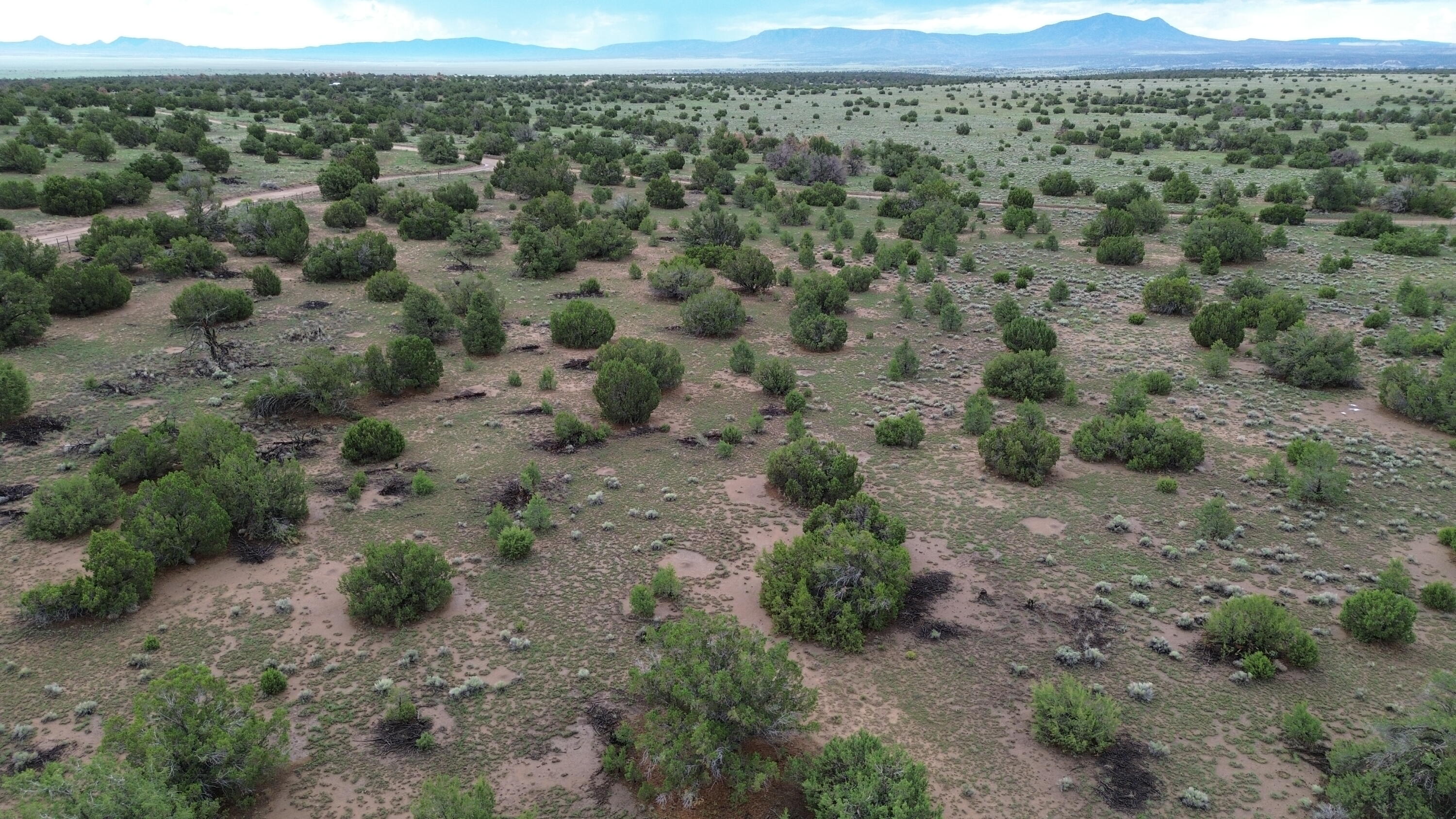 Photo 10 — LOT 47 RUNNING BEAR BLVD