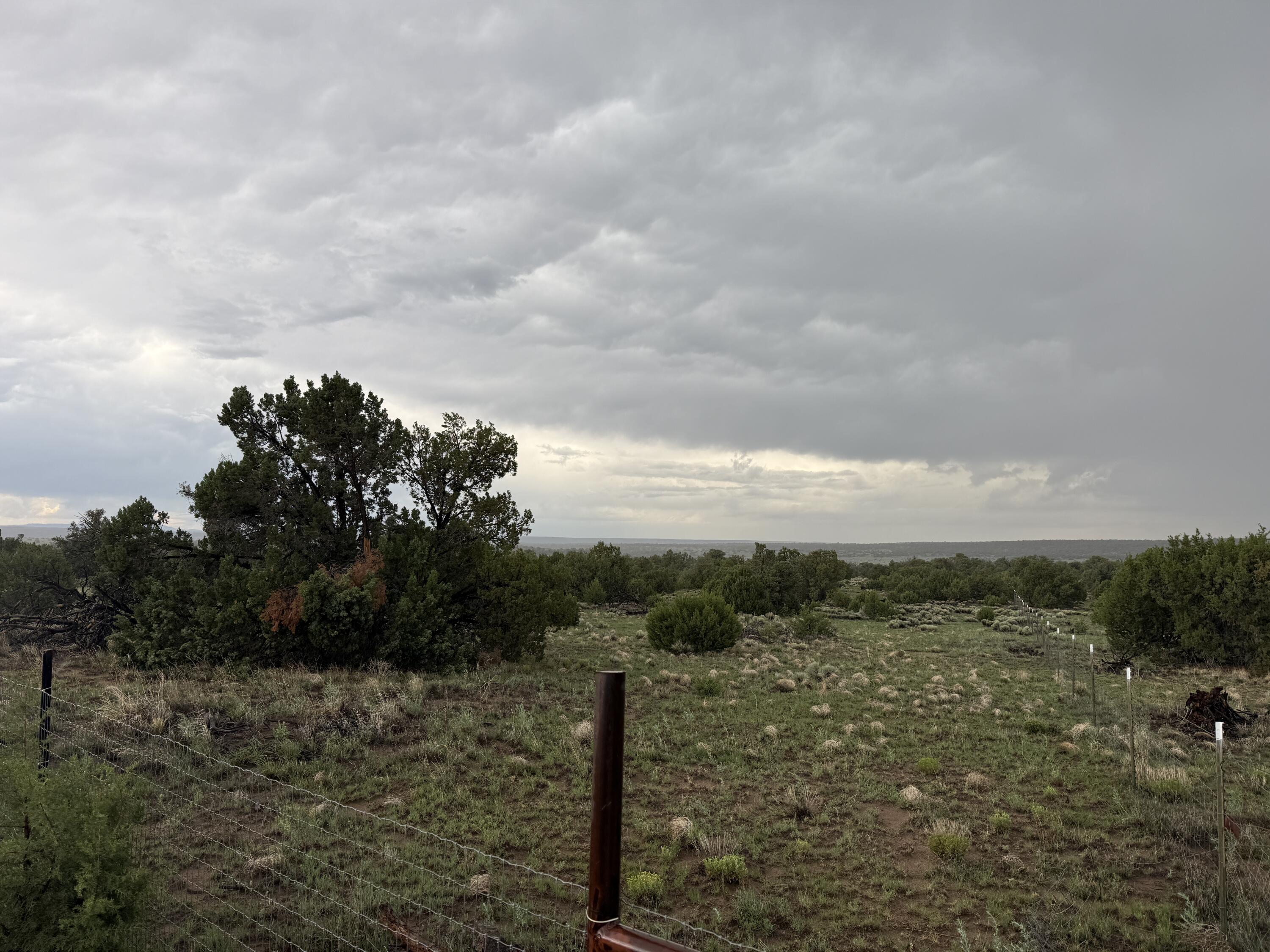 Photo 8 — LOT 47 RUNNING BEAR BLVD