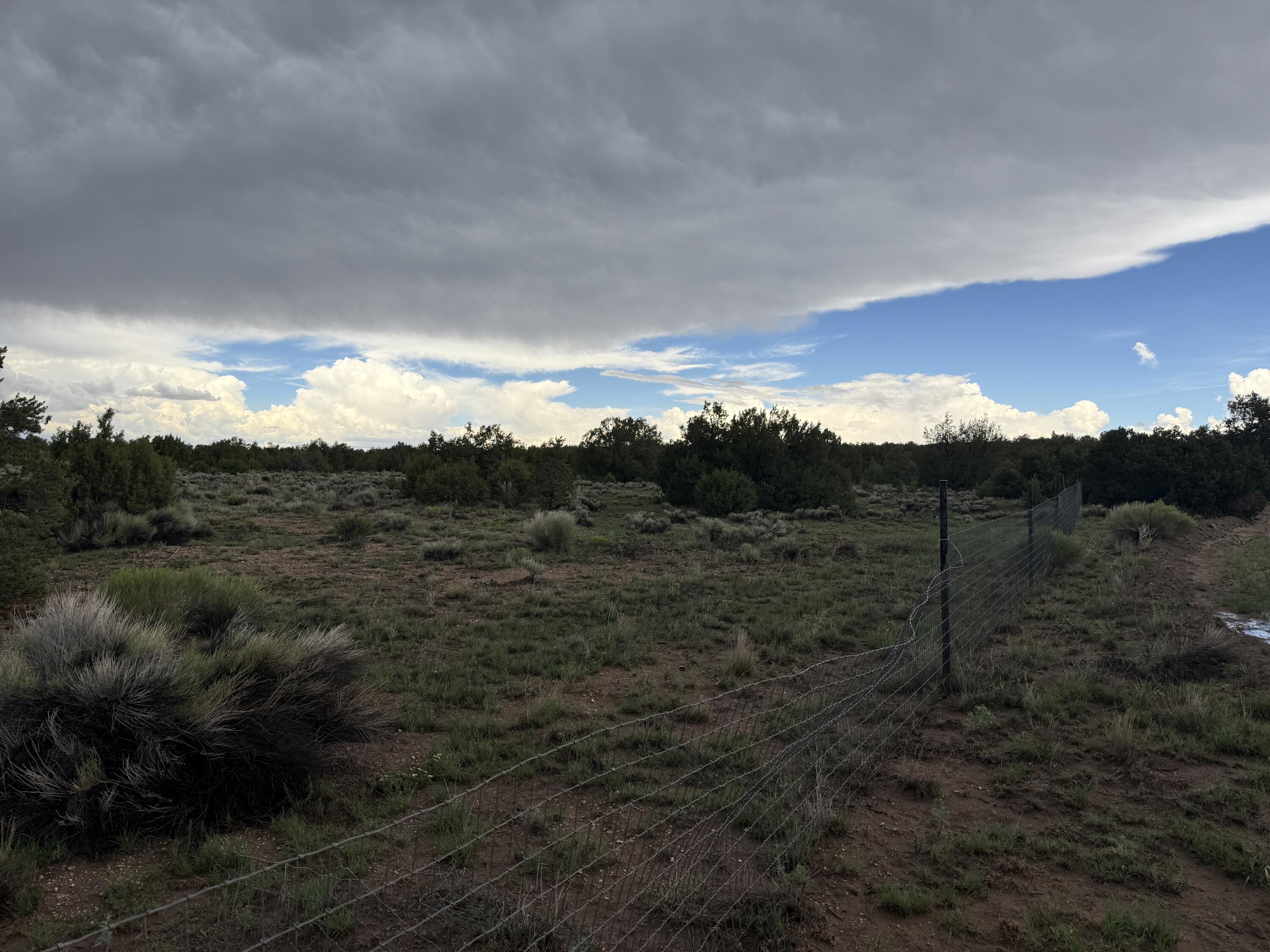 Photo 5 — LOT 47 RUNNING BEAR BLVD