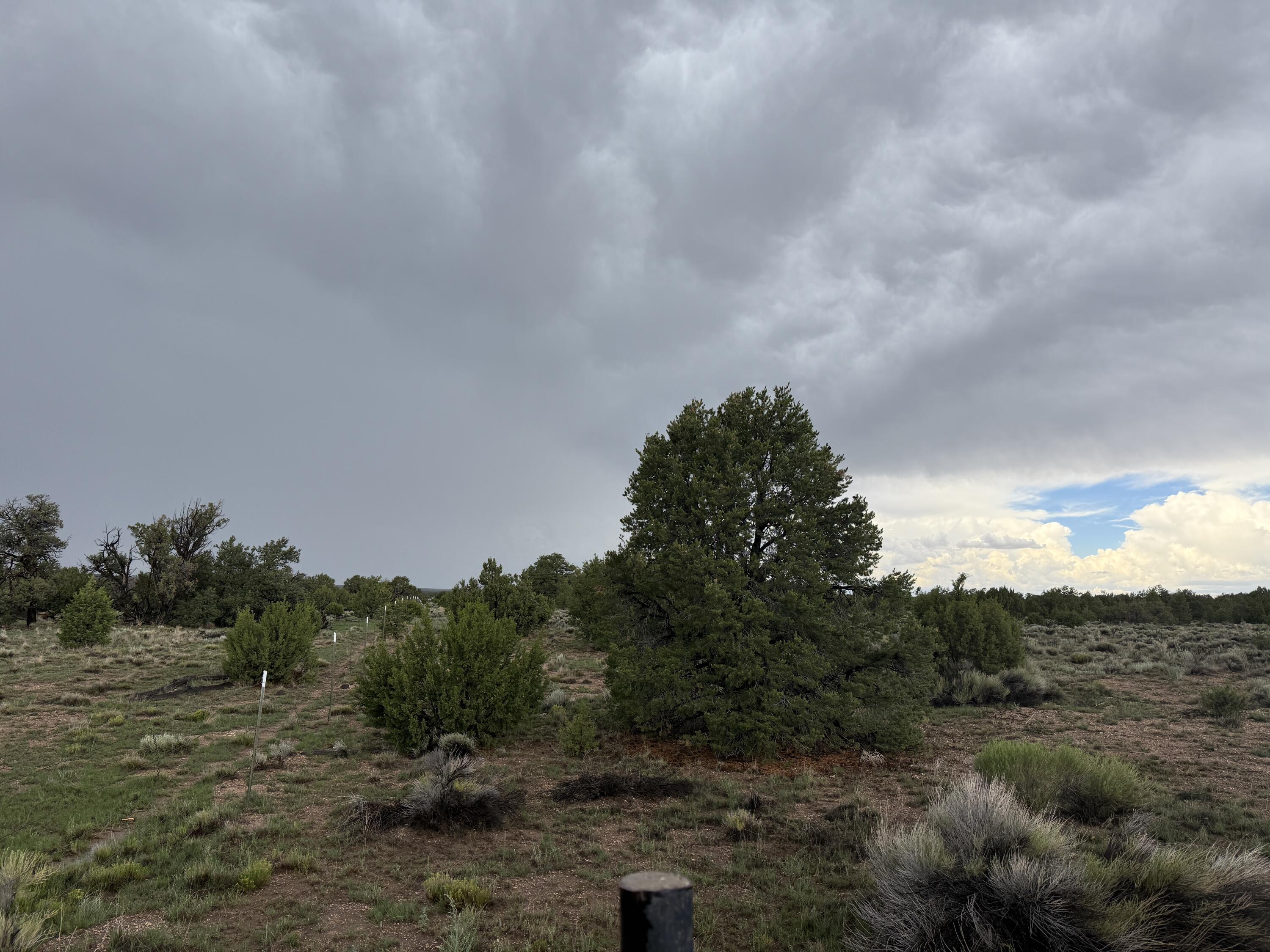 Photo 4 — LOT 47 RUNNING BEAR BLVD