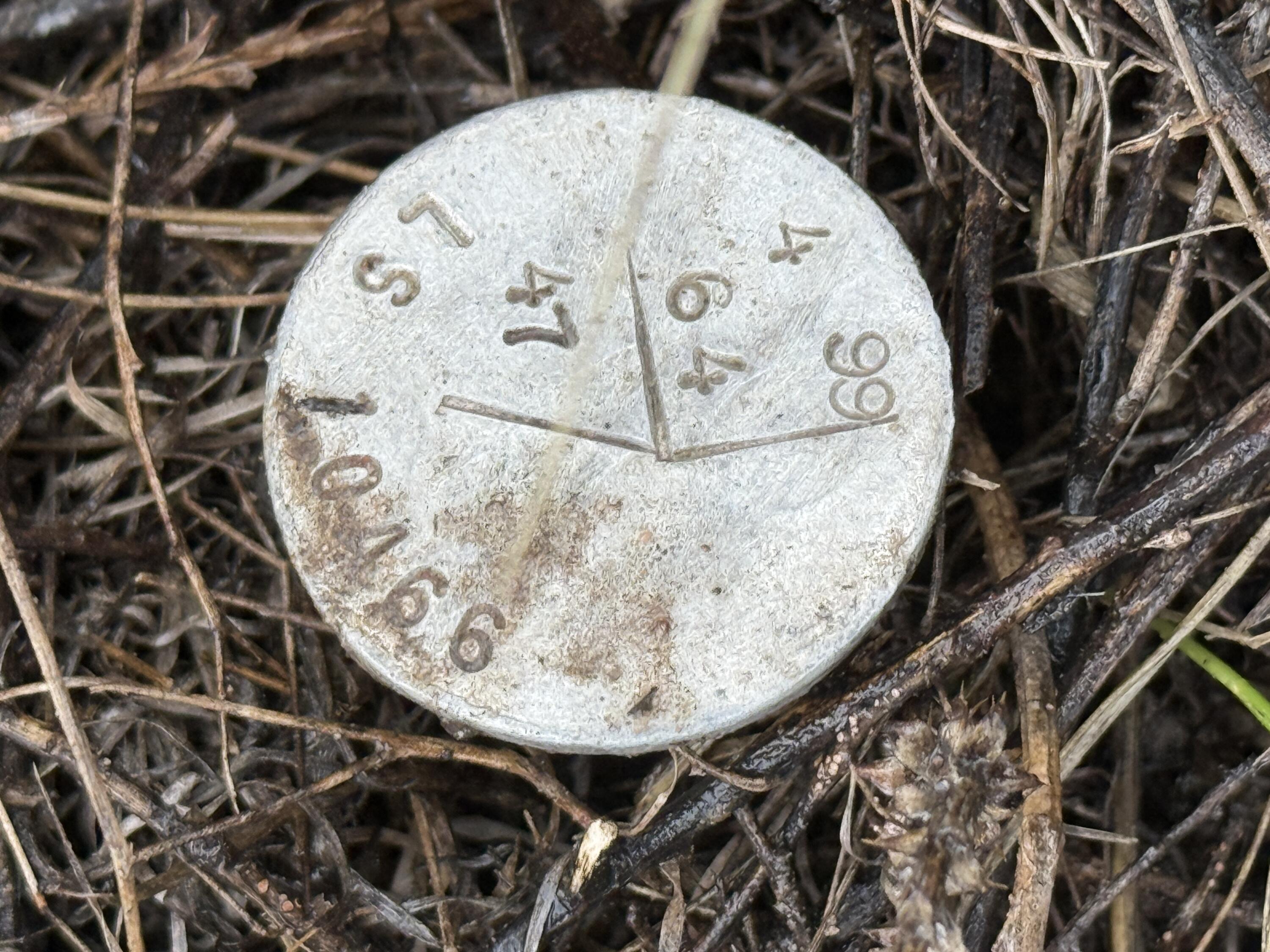 Photo 3 — LOT 47 RUNNING BEAR BLVD
