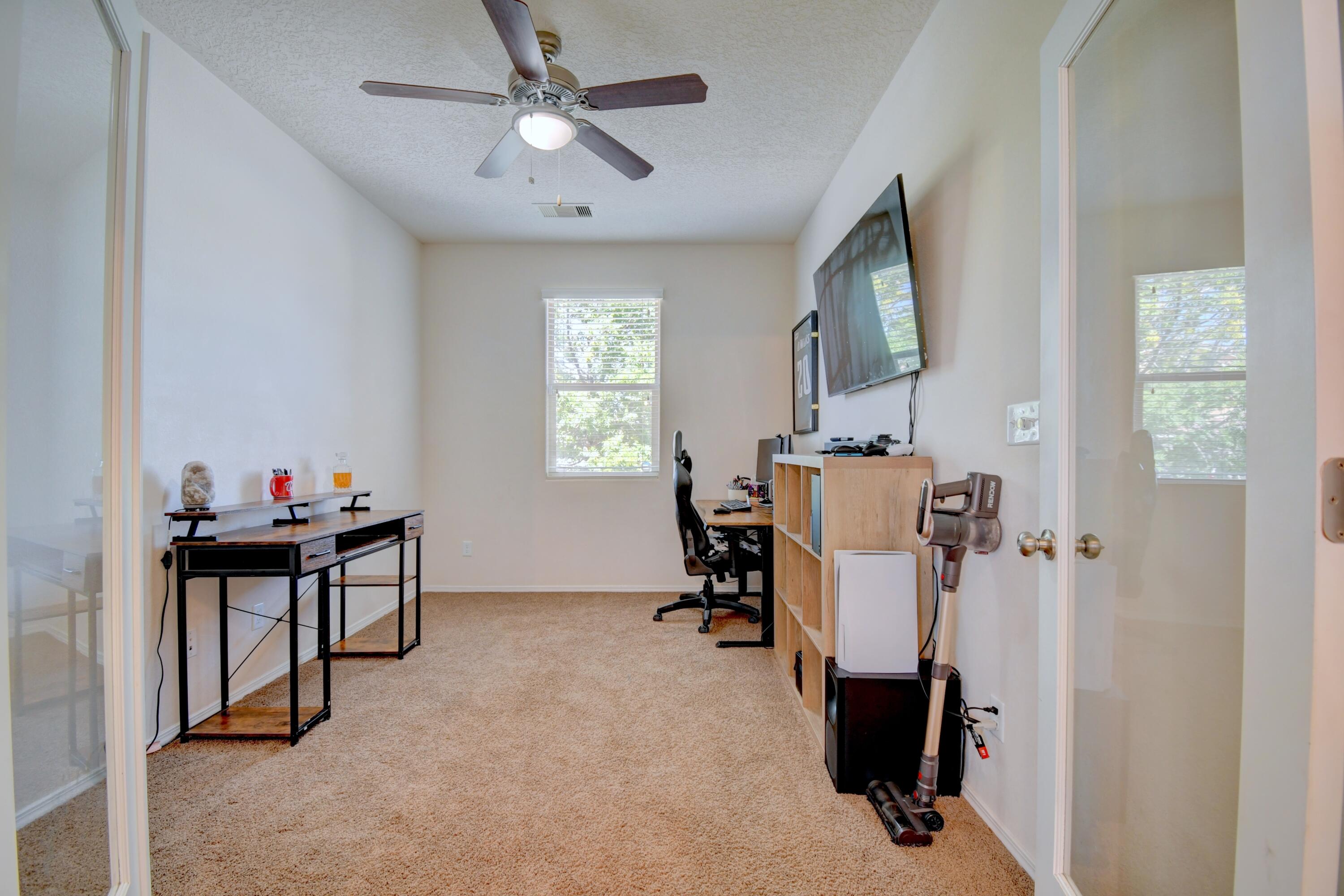 Photo 4 — 2227 Vista De Colinas Drive SE