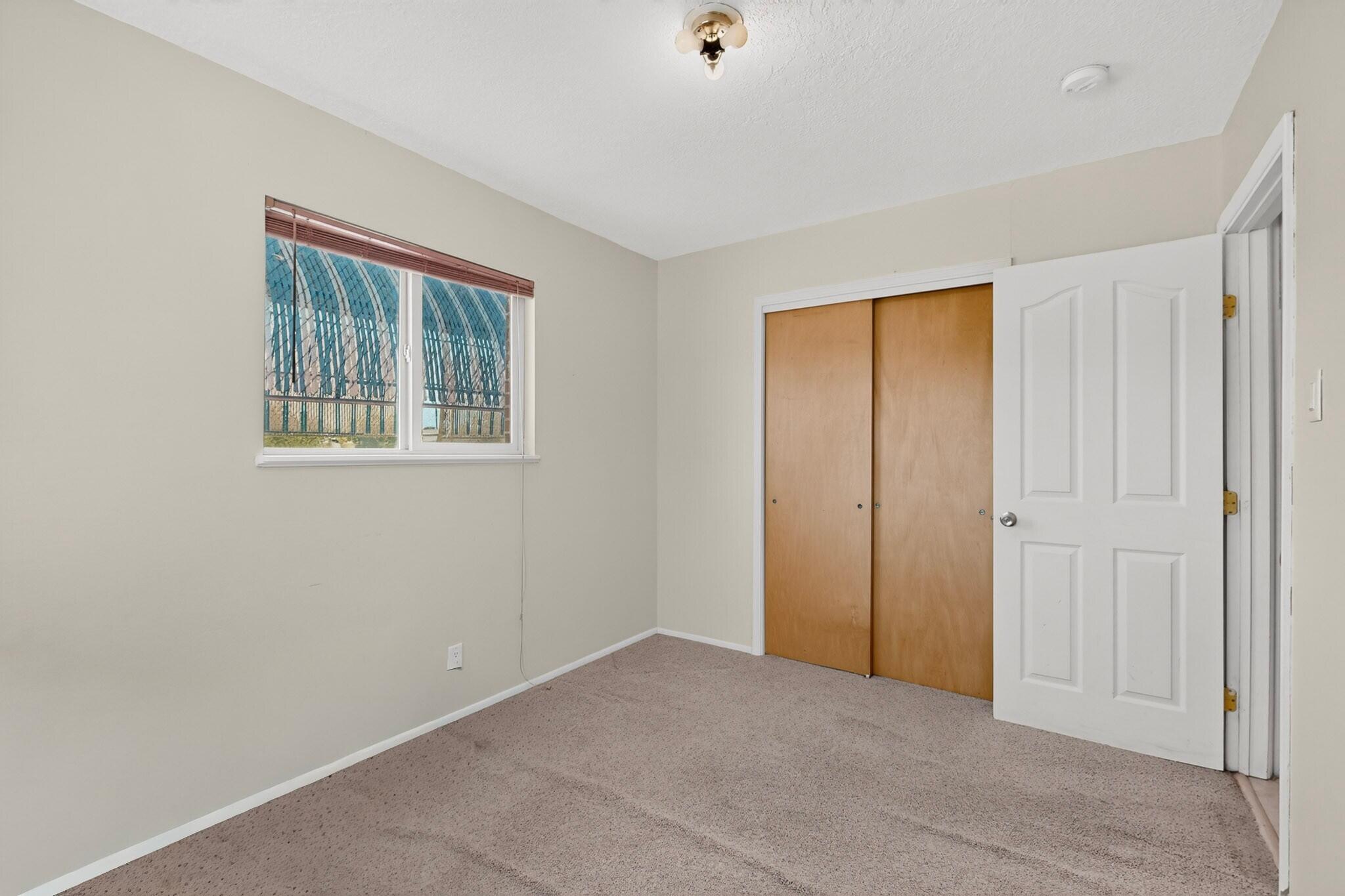 Photo 20 — 407 C De Baca Lane NW