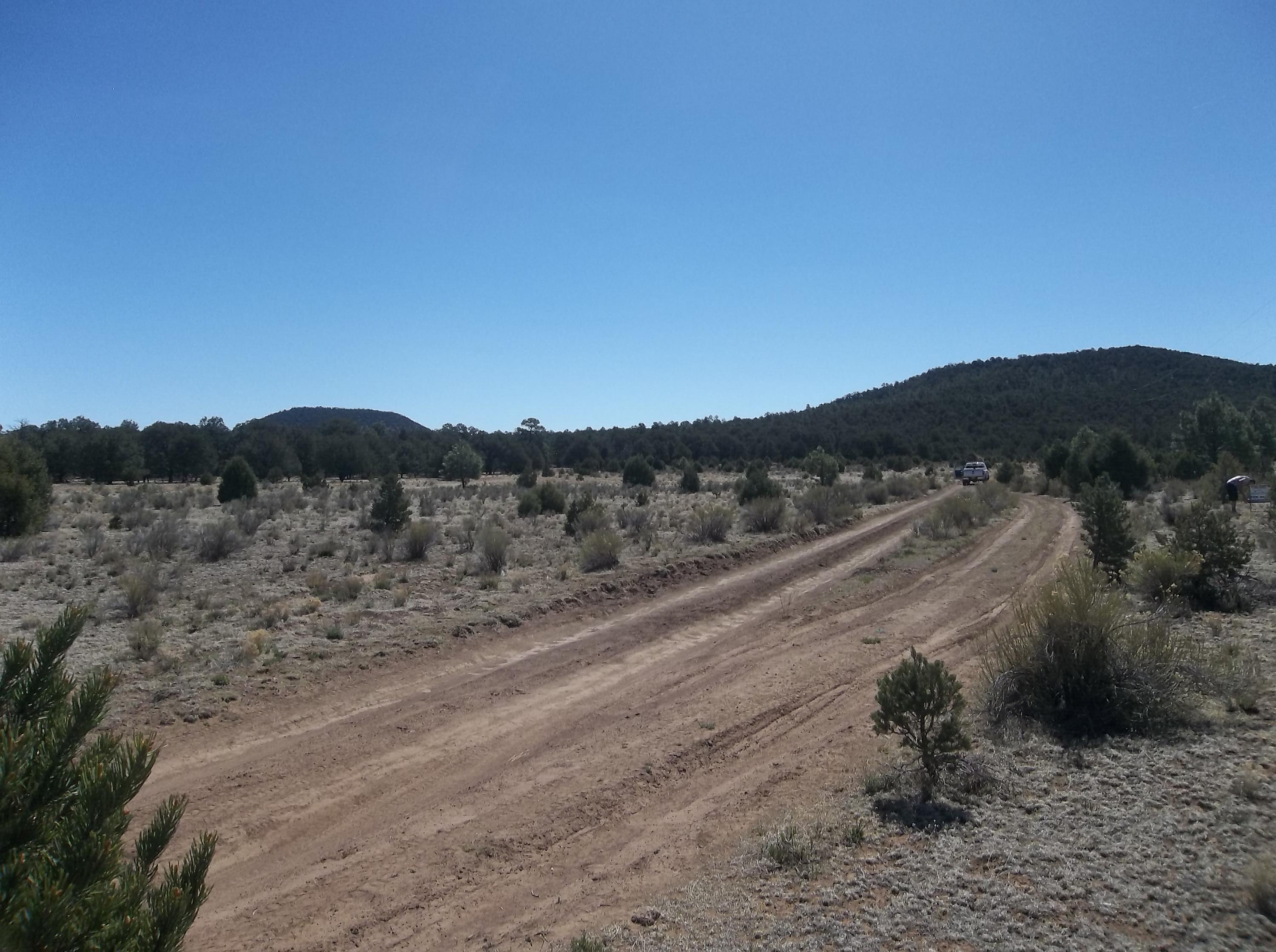 Photo 3 — 10 Camino De Fusilero Road