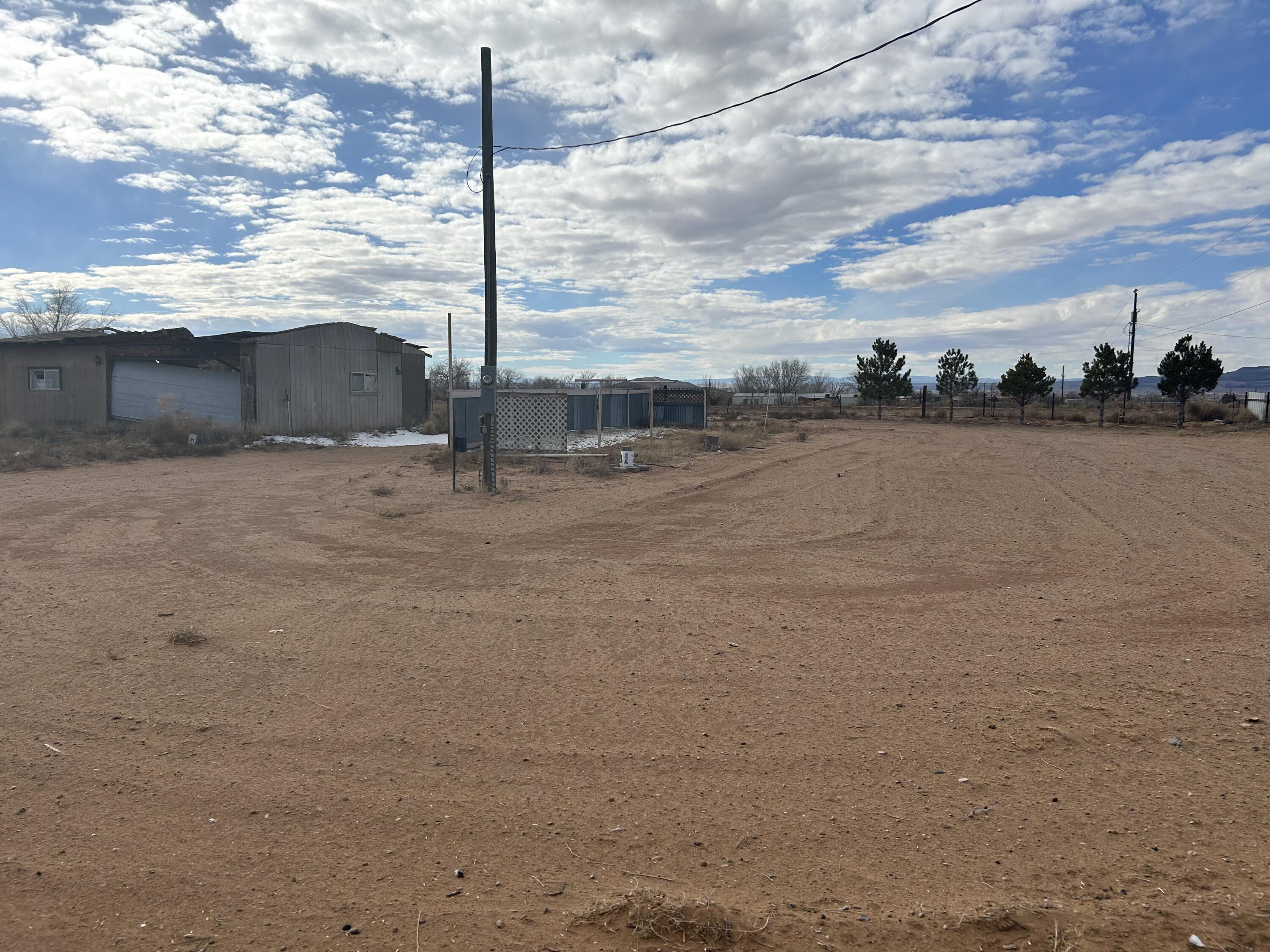1 Dusty Rose Lane