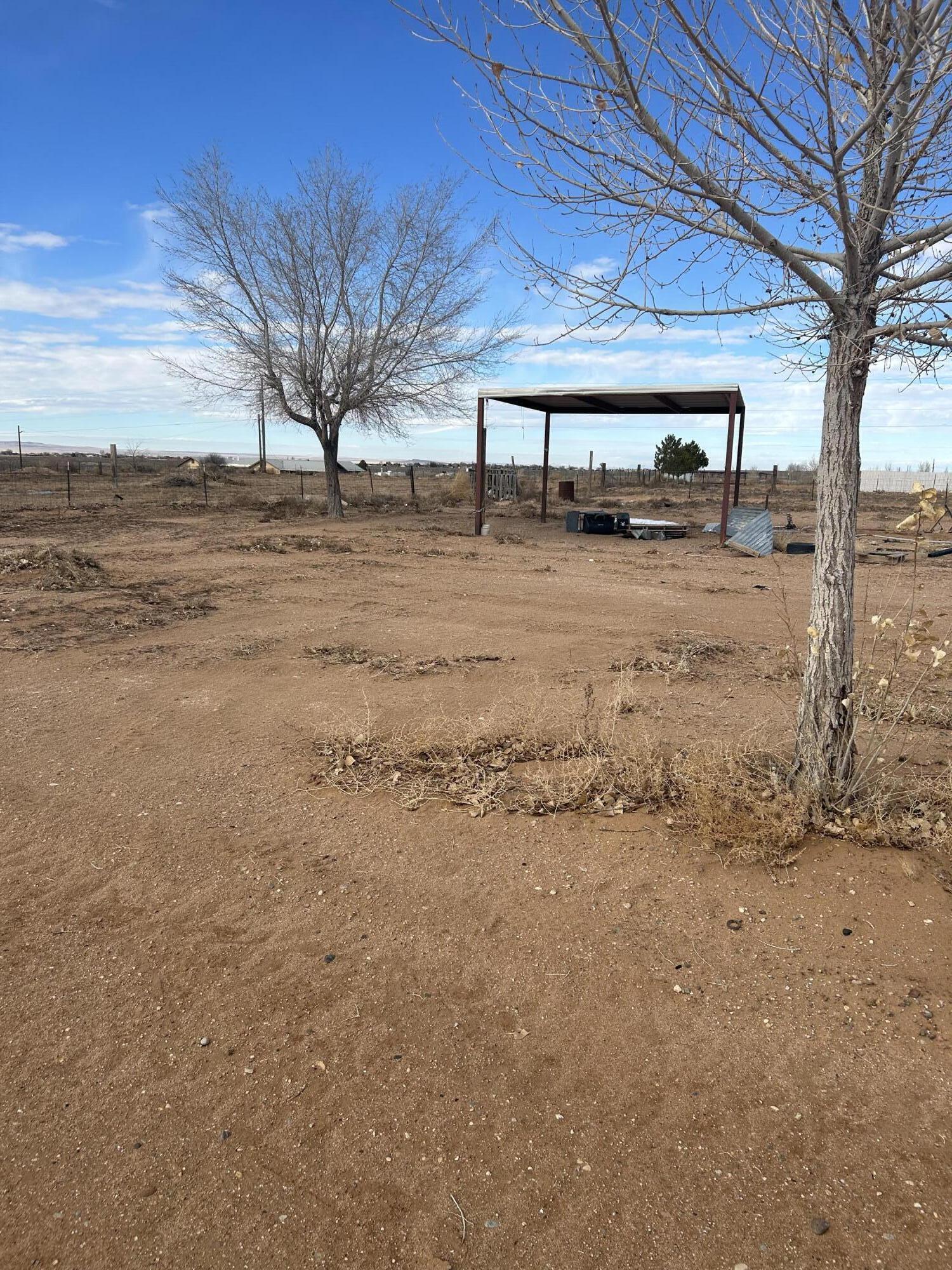 3 Dusty Rose Lane, Los Lunas, NM 87031